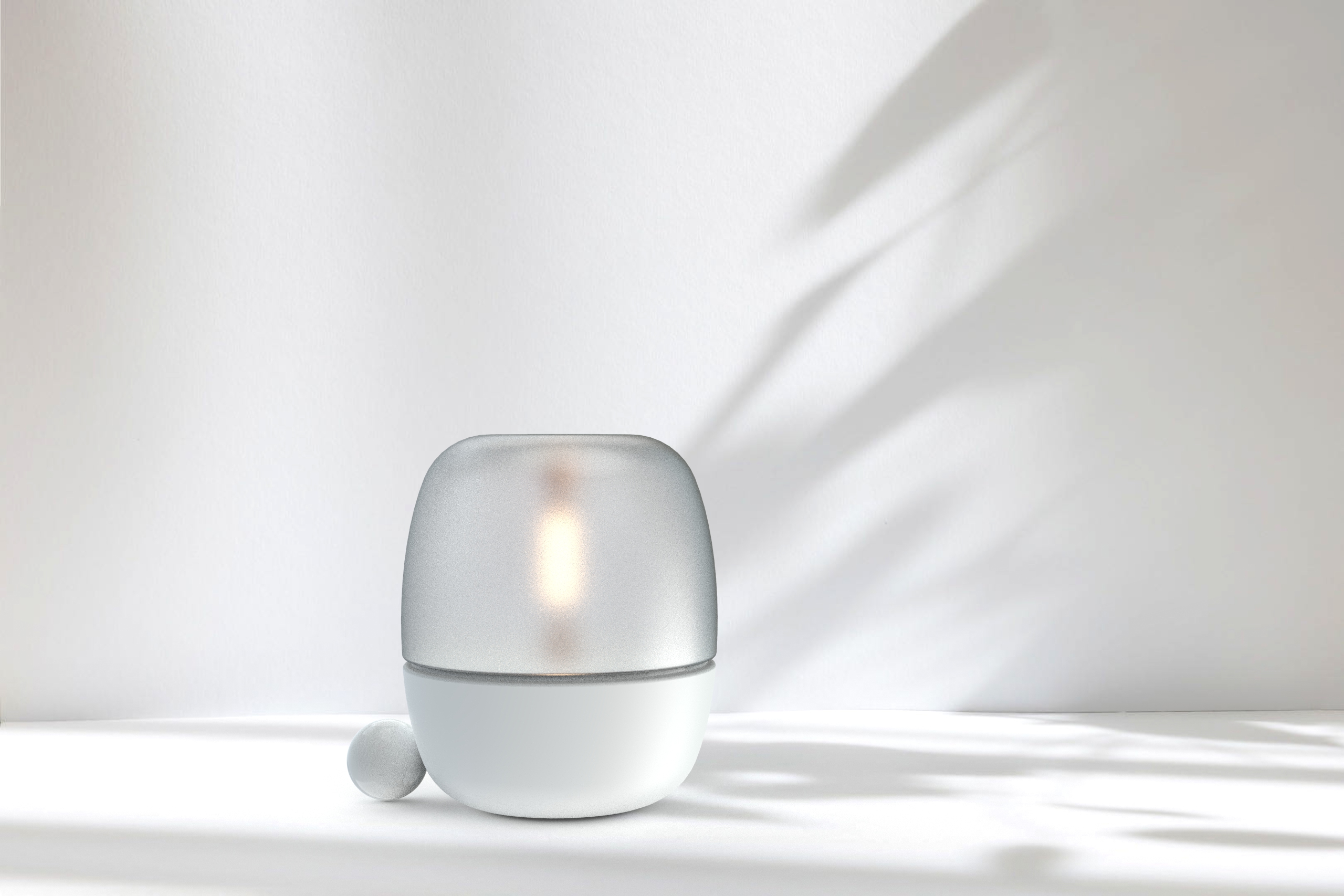 lamp，household electrical appliances，