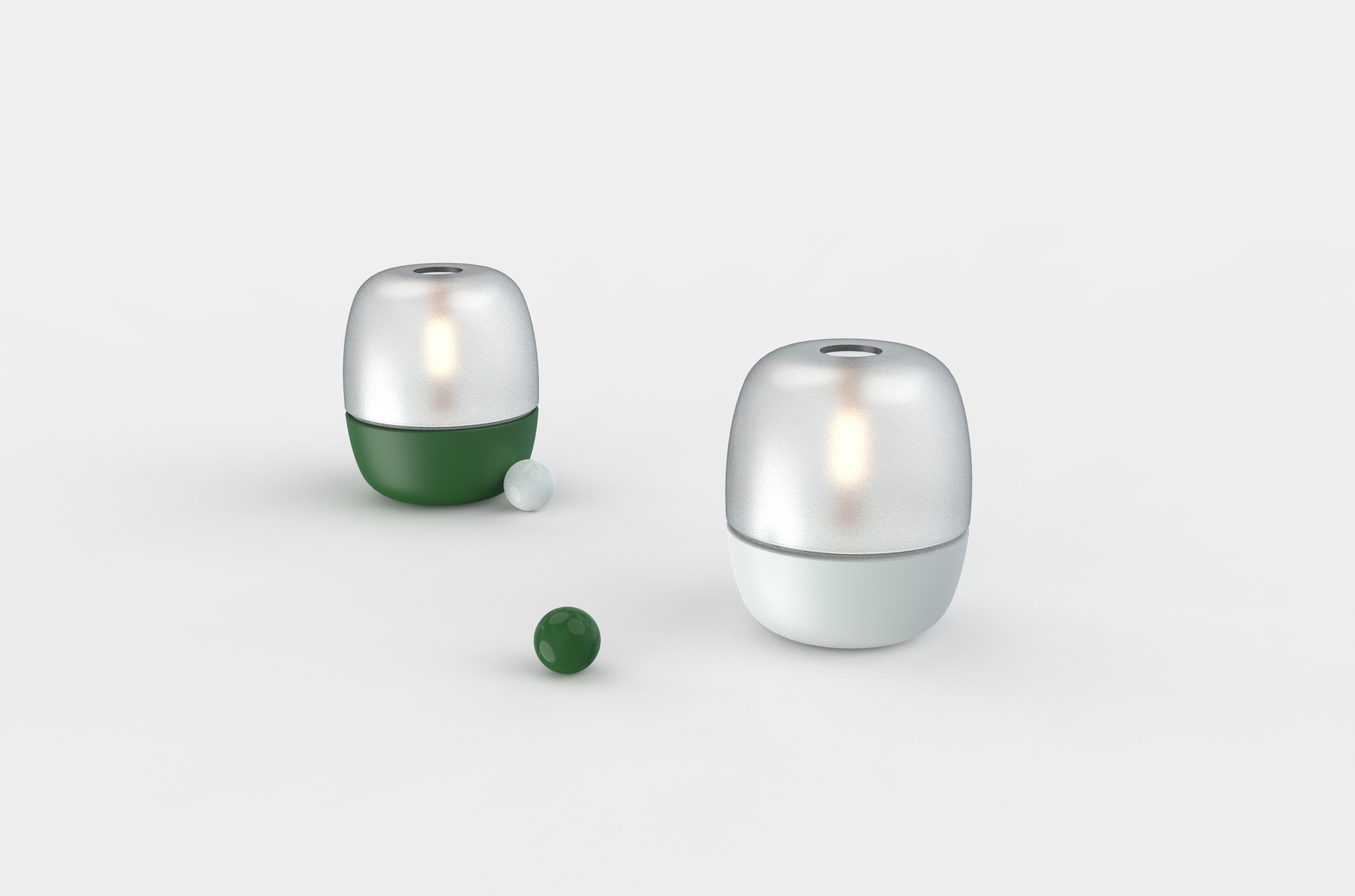 lamp，household electrical appliances，