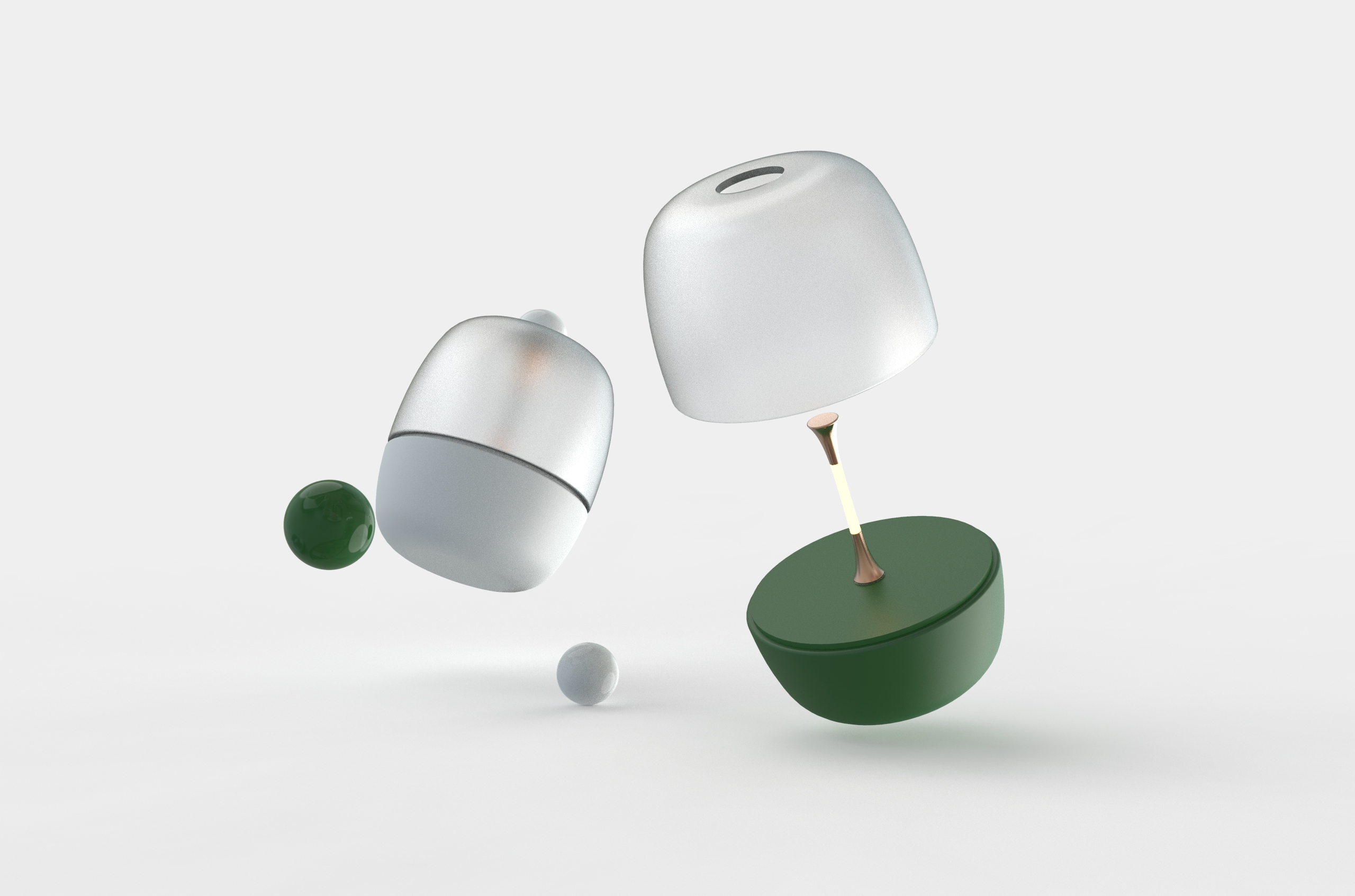 lamp，household electrical appliances，