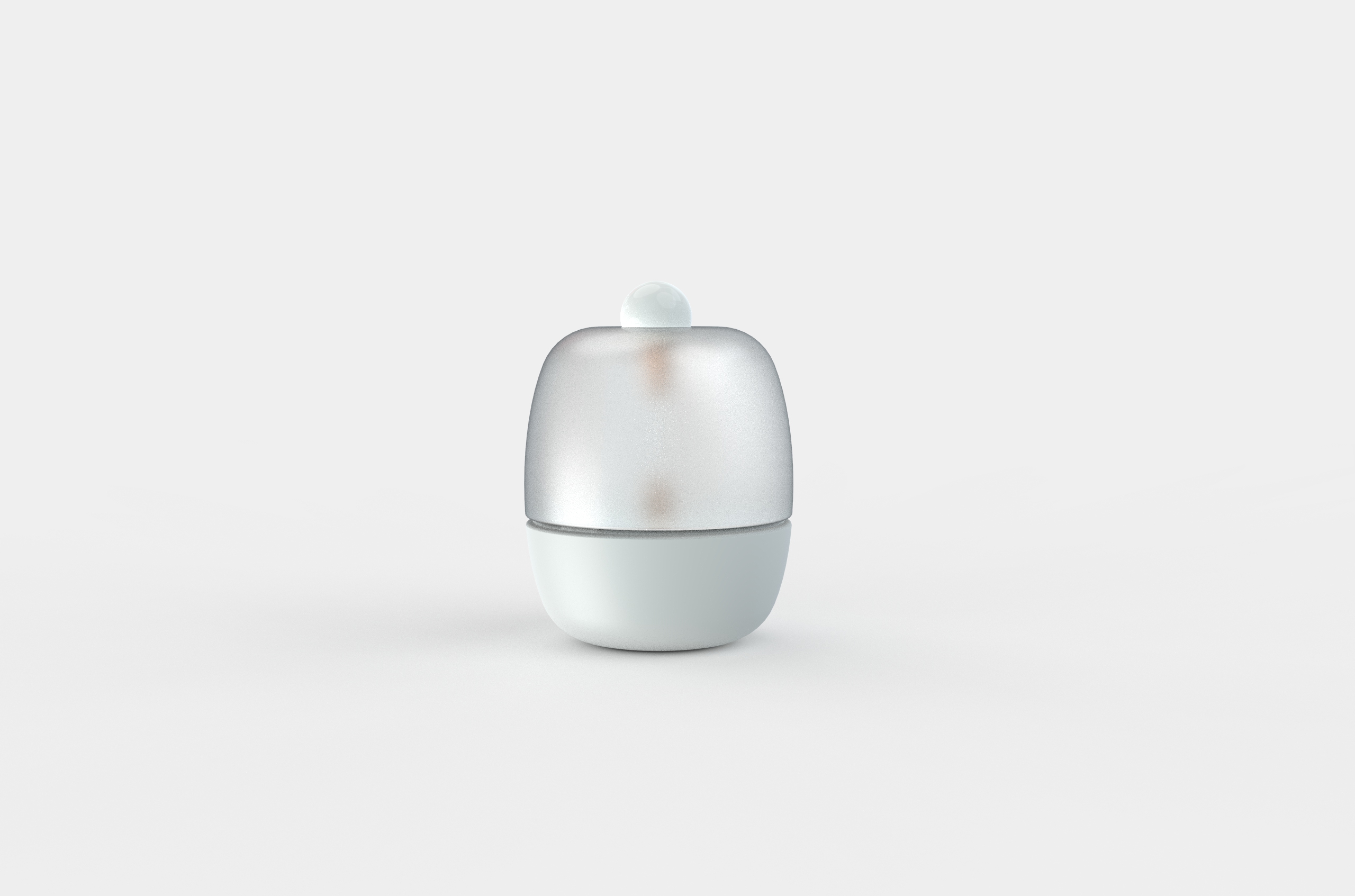 lamp，household electrical appliances，