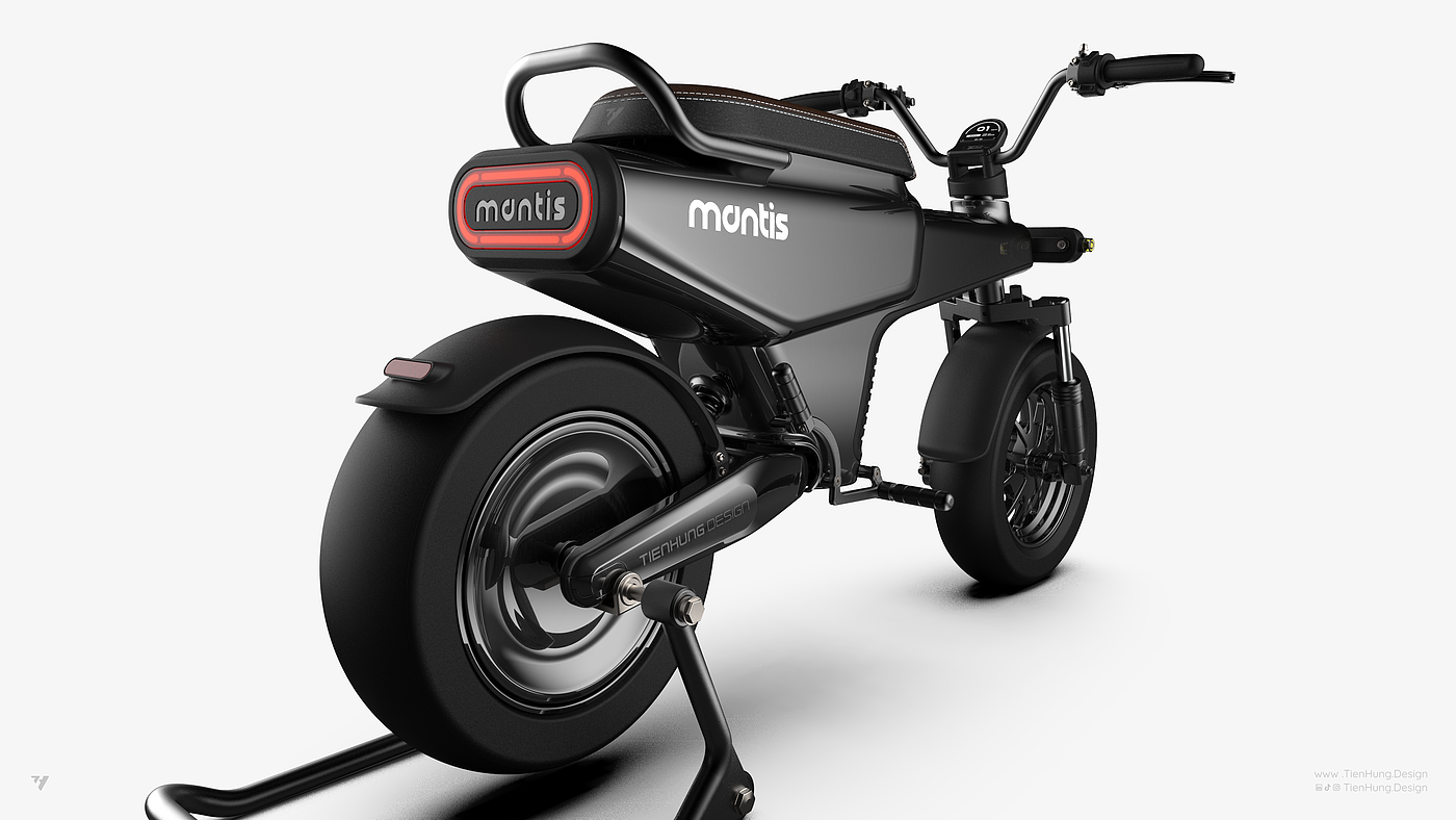 electricmotorcycle，electricscooter，automotivedesign，industrialdesign，automotivedesigner，industrialdesigner，motorcycle，escooter，