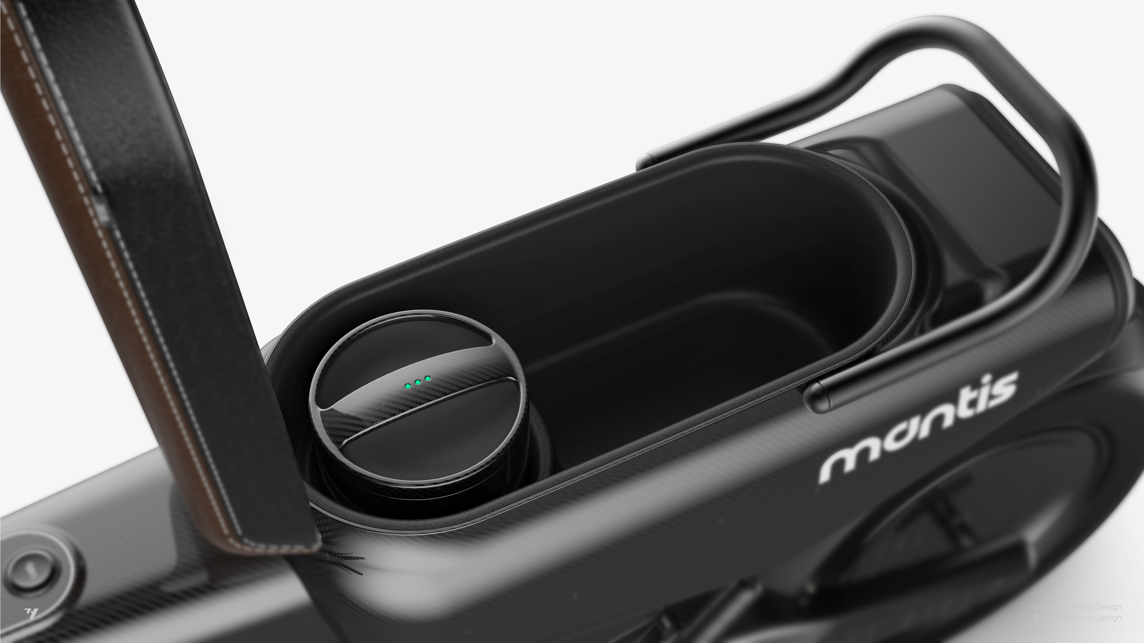 electricmotorcycle，electricscooter，automotivedesign，industrialdesign，automotivedesigner，industrialdesigner，motorcycle，escooter，