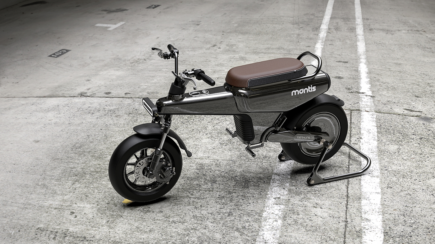 electricmotorcycle，electricscooter，automotivedesign，industrialdesign，automotivedesigner，industrialdesigner，motorcycle，escooter，