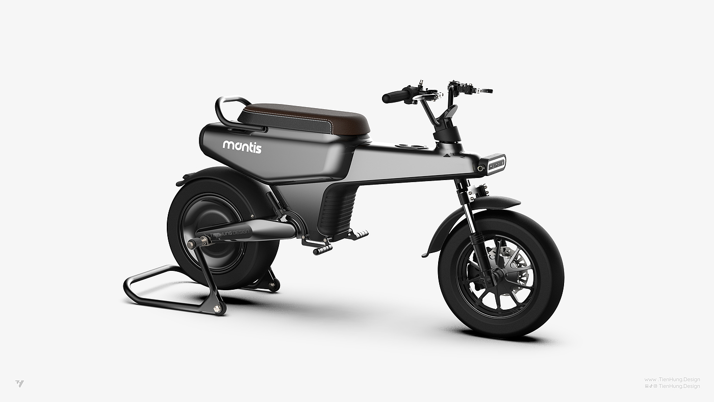 electricmotorcycle，electricscooter，automotivedesign，industrialdesign，automotivedesigner，industrialdesigner，motorcycle，escooter，