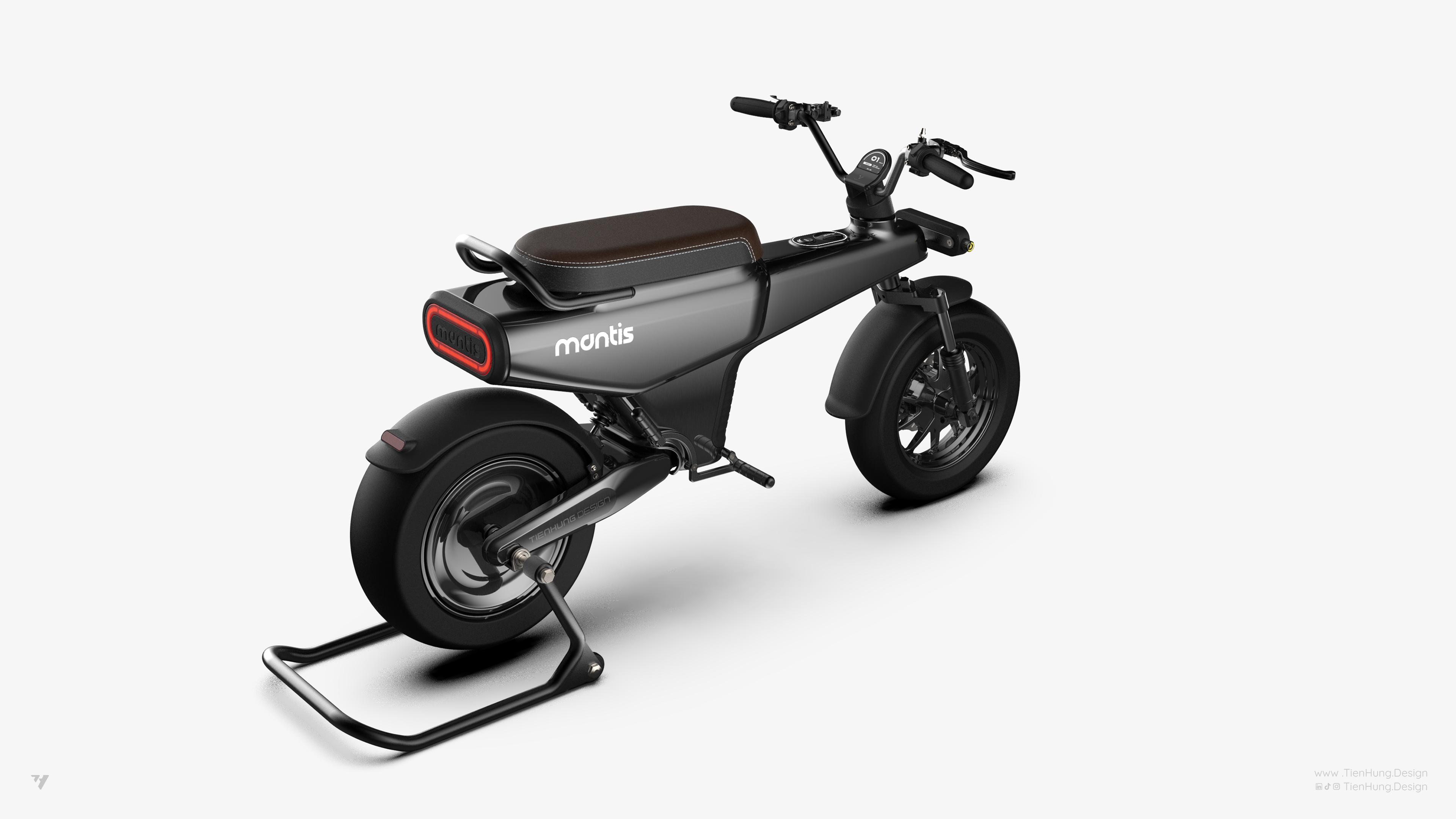 electricmotorcycle，electricscooter，automotivedesign，industrialdesign，automotivedesigner，industrialdesigner，motorcycle，escooter，