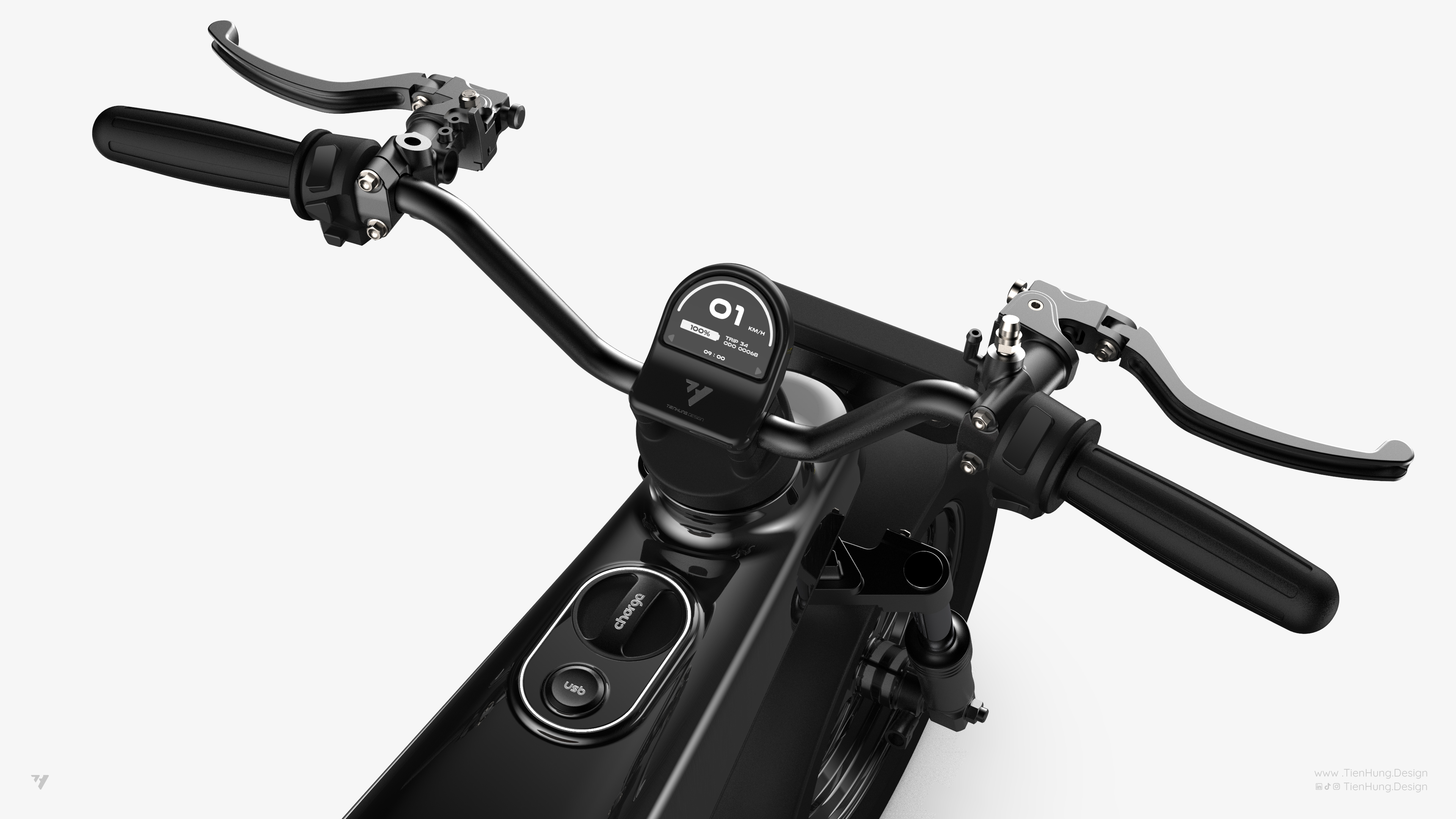 electricmotorcycle，electricscooter，automotivedesign，industrialdesign，automotivedesigner，industrialdesigner，motorcycle，escooter，