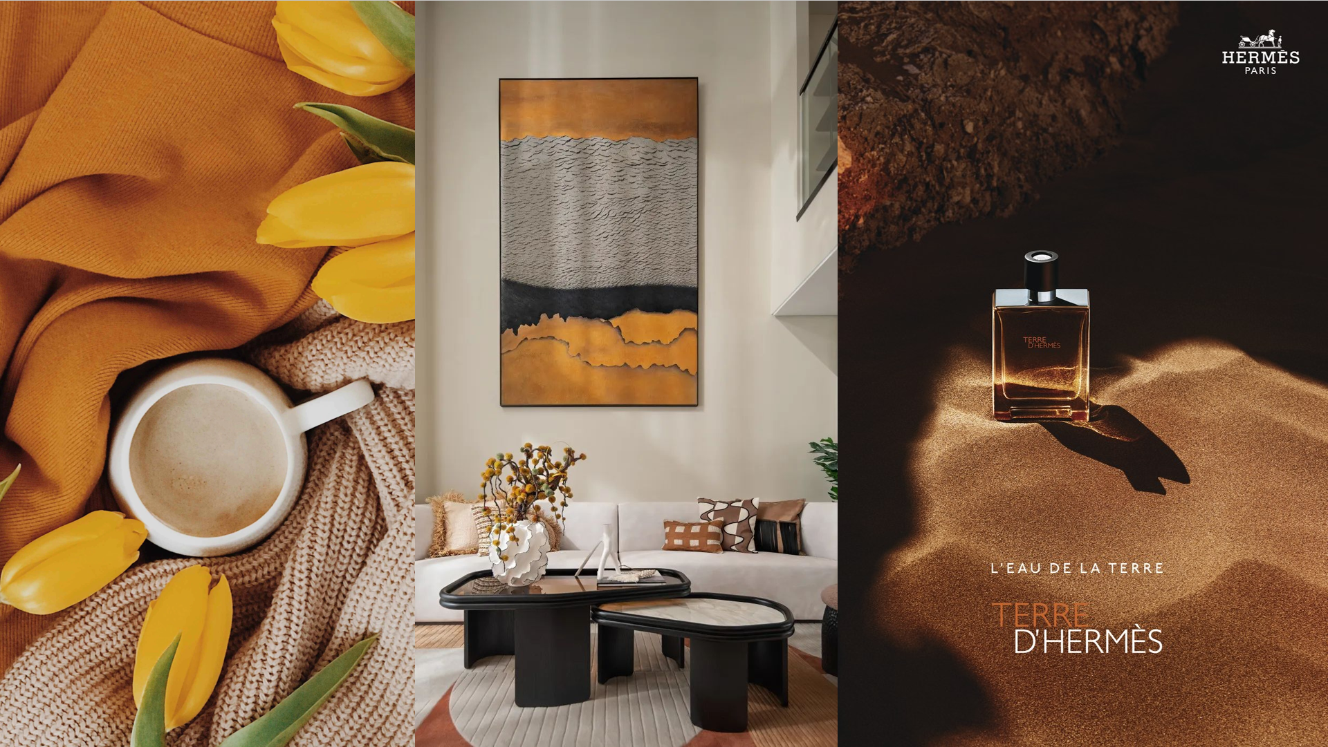 serialization，Light luxury，Petty bourgeoisie，female sex，mature，grace，