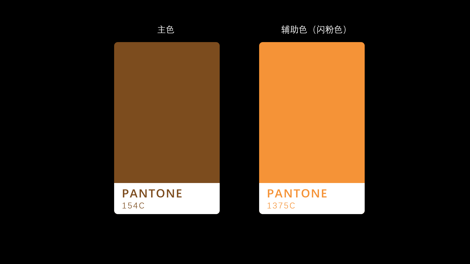 serialization，Light luxury，Petty bourgeoisie，female sex，mature，grace，