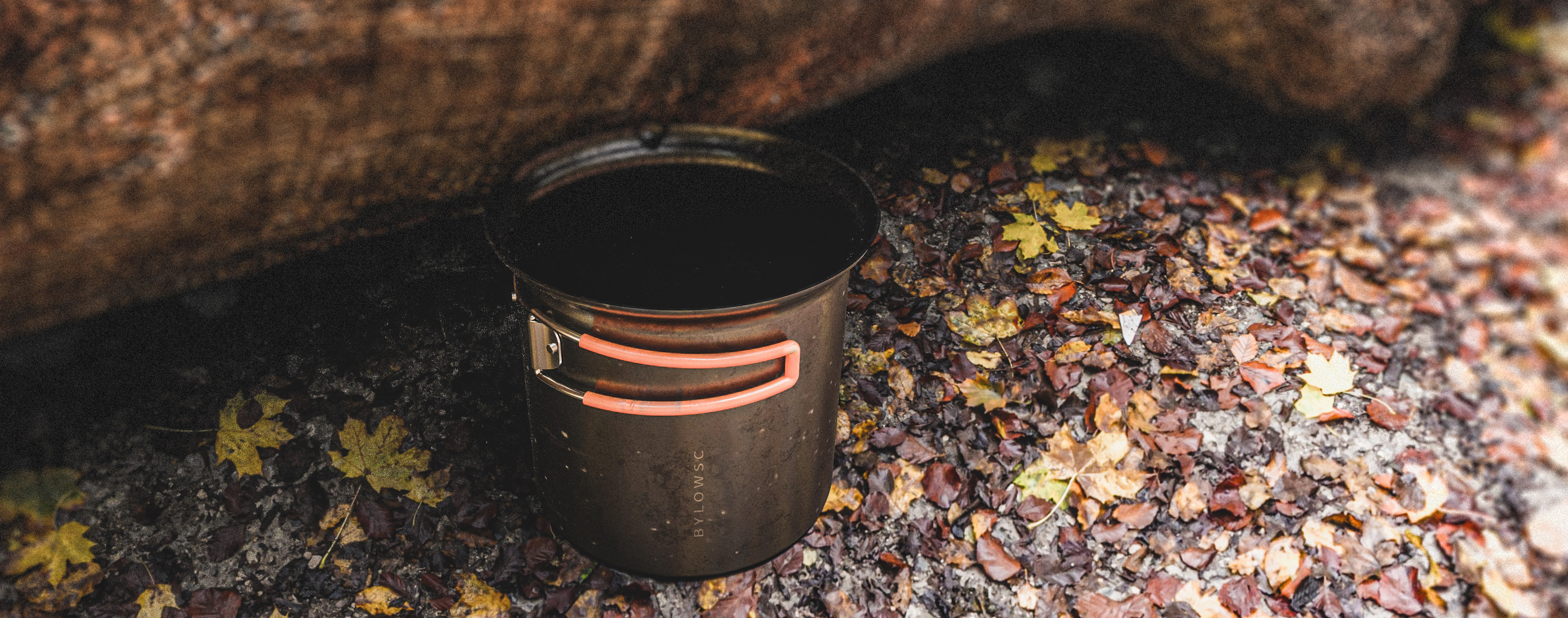 outdoors，camping，industrial design，product design，set cup，aluminum cup，Rendering，