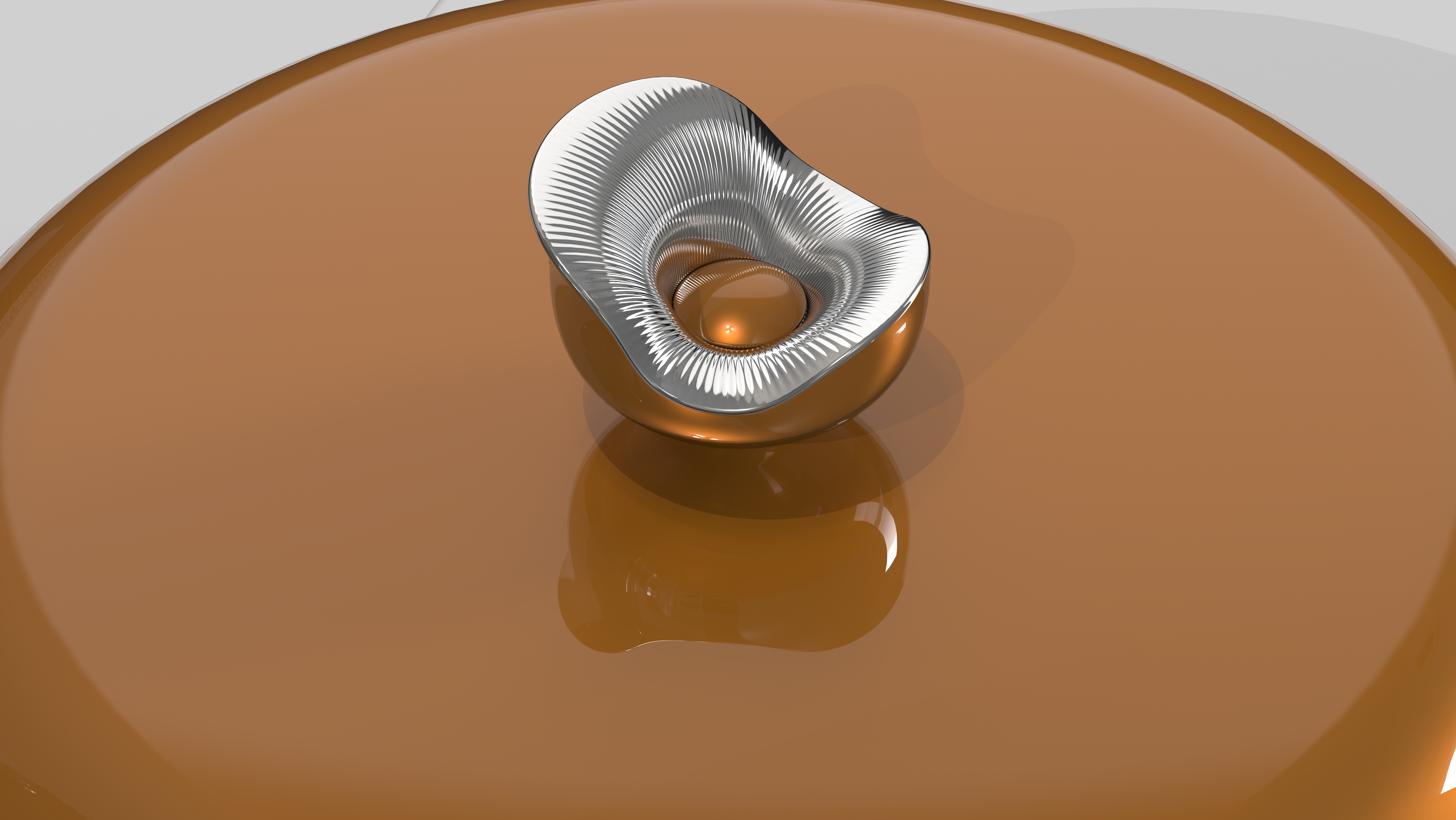 serialization，Light luxury，Petty bourgeoisie，female sex，mature，grace，