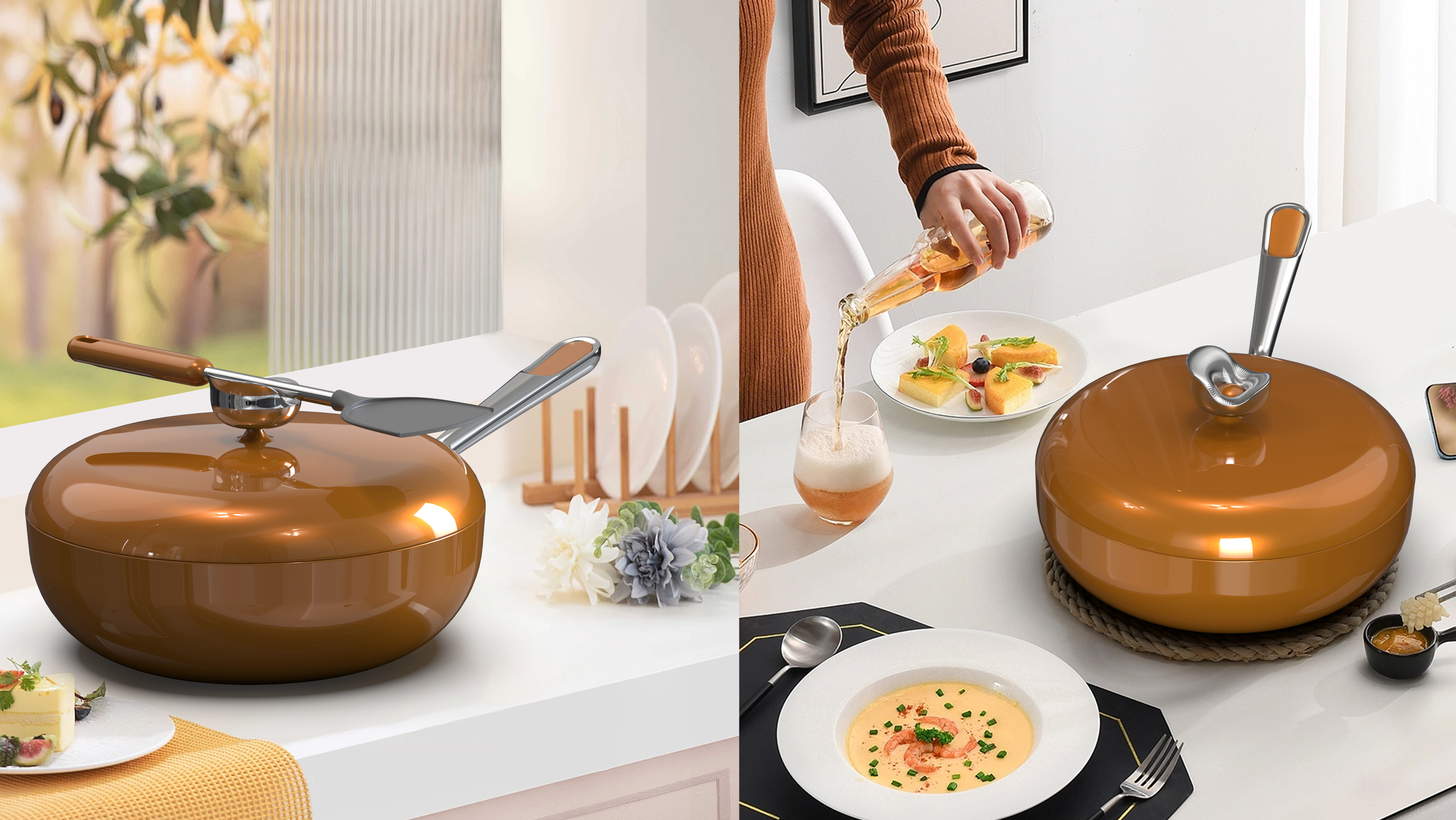 serialization，Light luxury，Petty bourgeoisie，female sex，mature，grace，