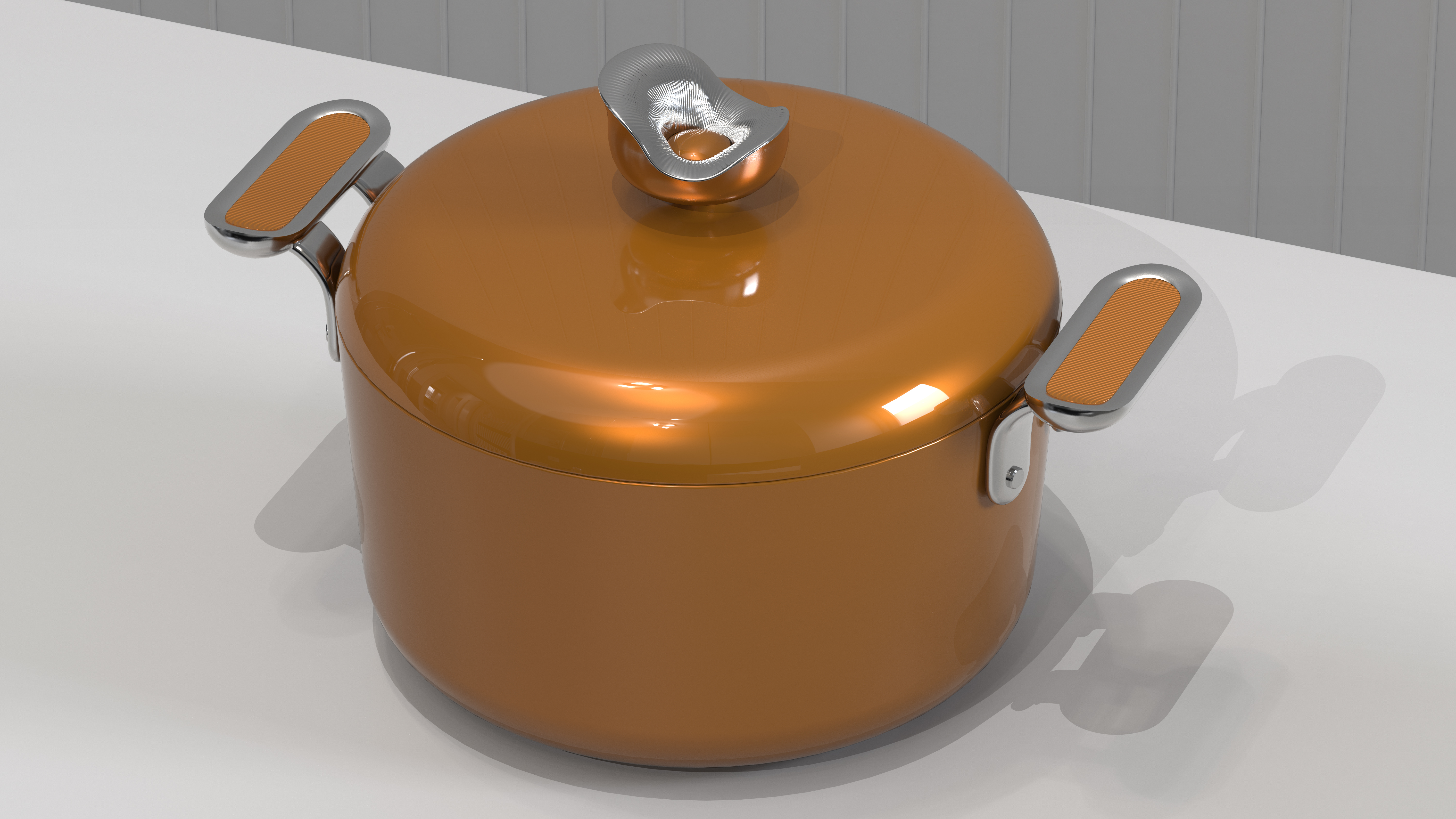 serialization，Light luxury，Petty bourgeoisie，female sex，mature，grace，