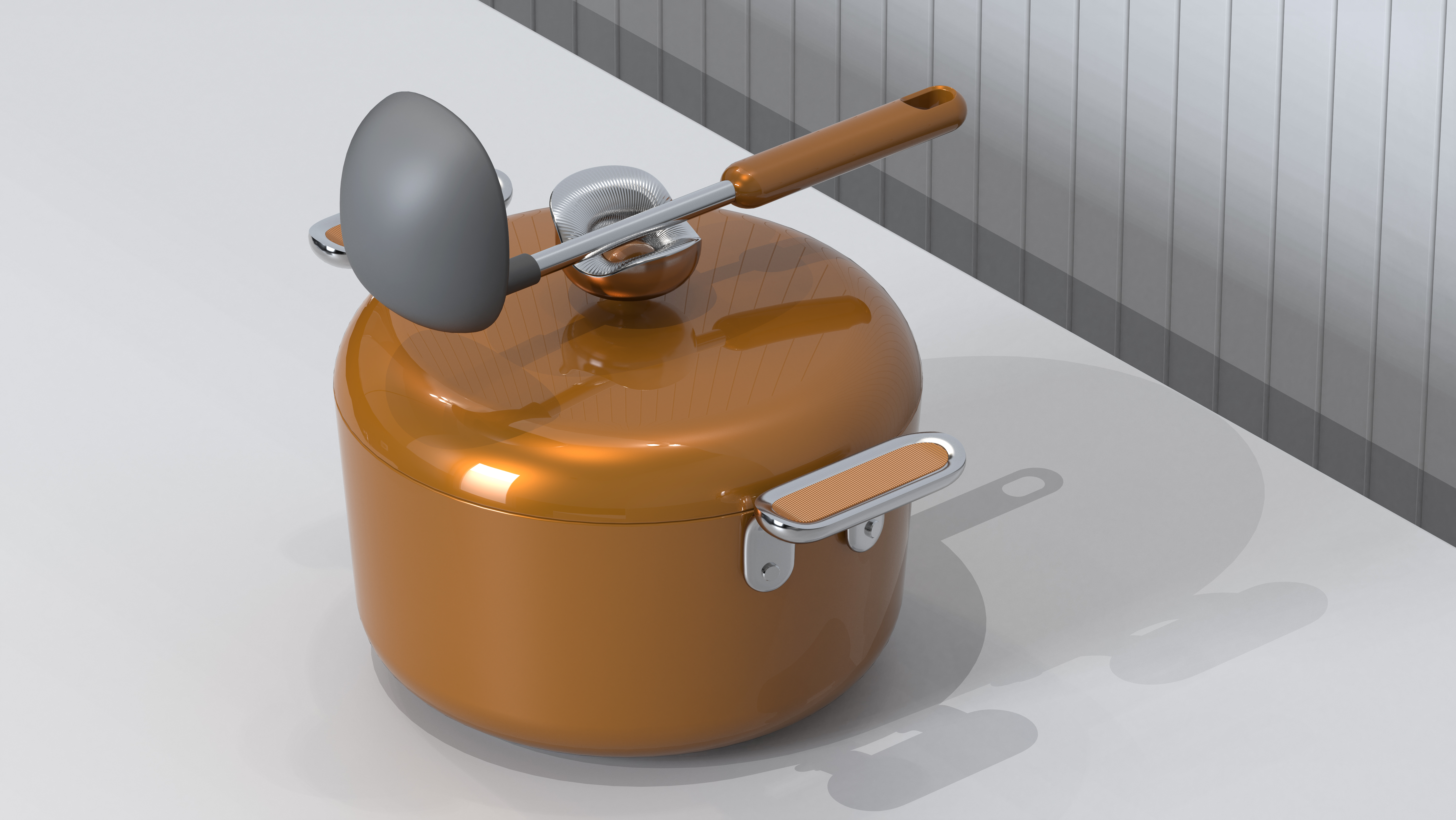 serialization，Light luxury，Petty bourgeoisie，female sex，mature，grace，