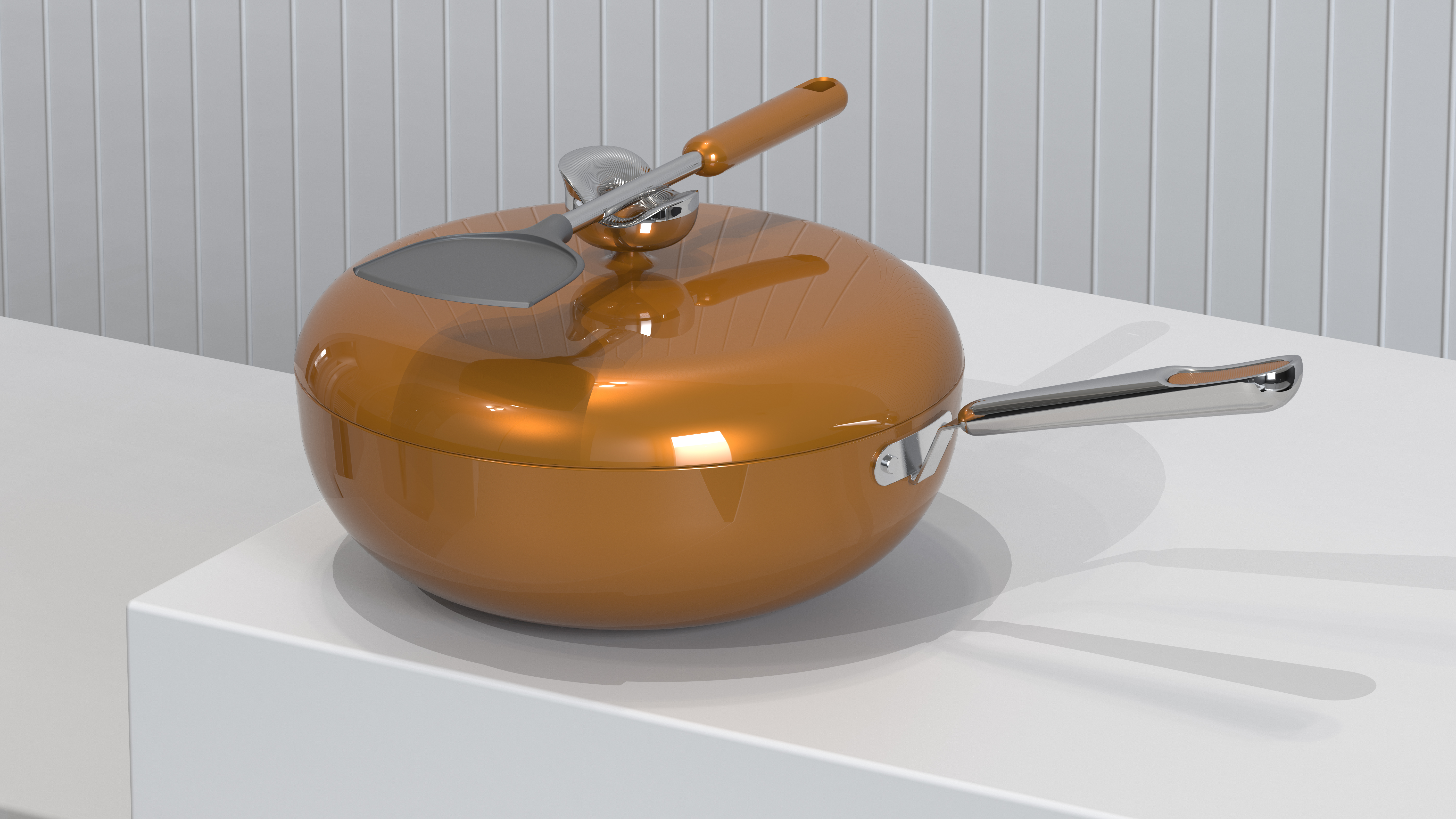 serialization，Light luxury，Petty bourgeoisie，female sex，mature，grace，