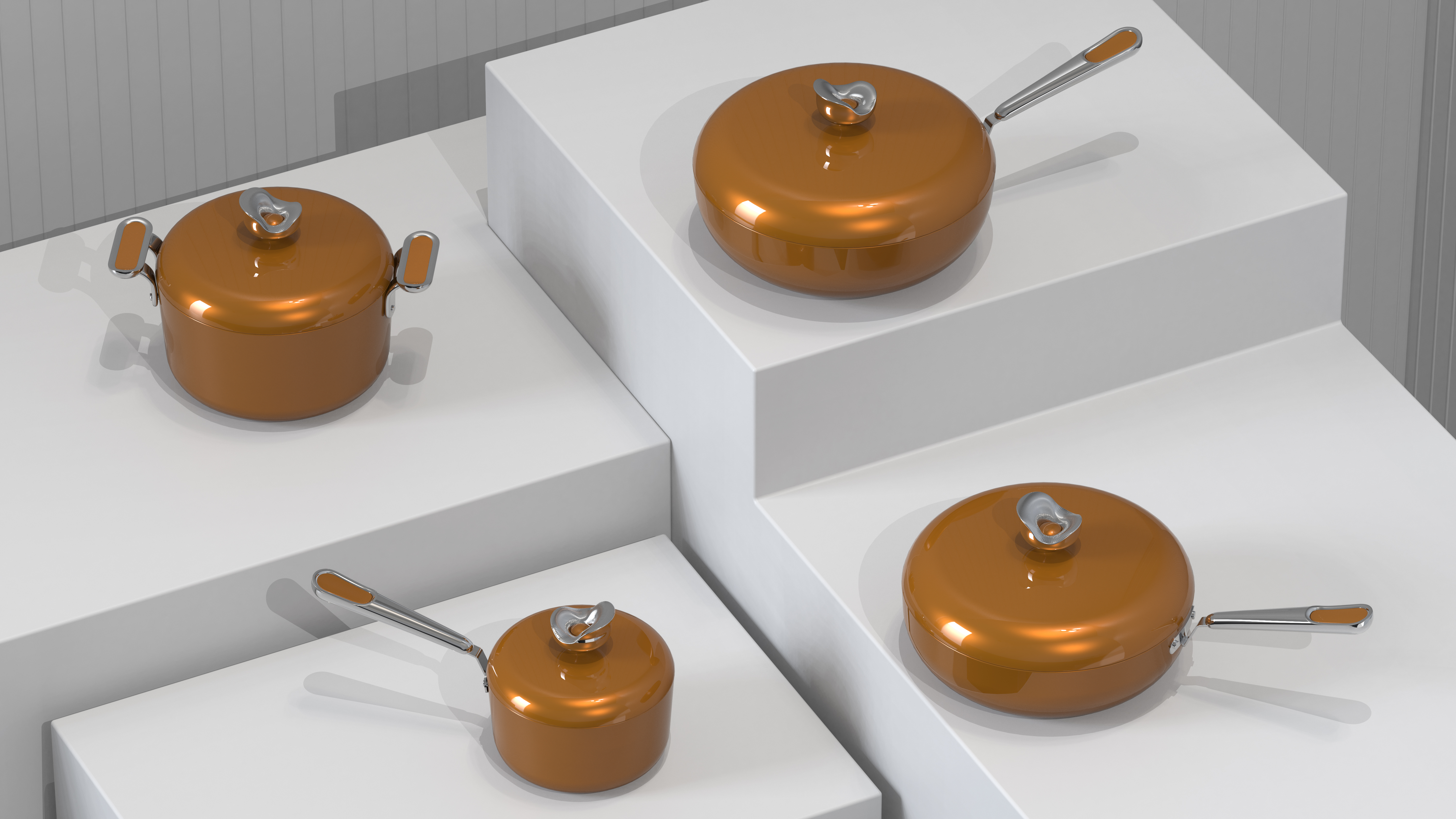 serialization，Light luxury，Petty bourgeoisie，female sex，mature，grace，