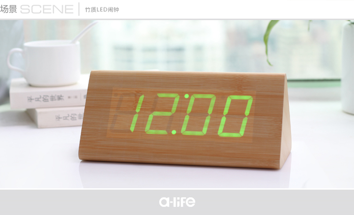 bamboo products ，originality，handicraft，