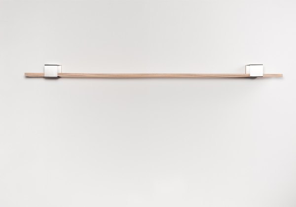 furniture，Home Furnishing，bookshelf，originality，Provincial space，