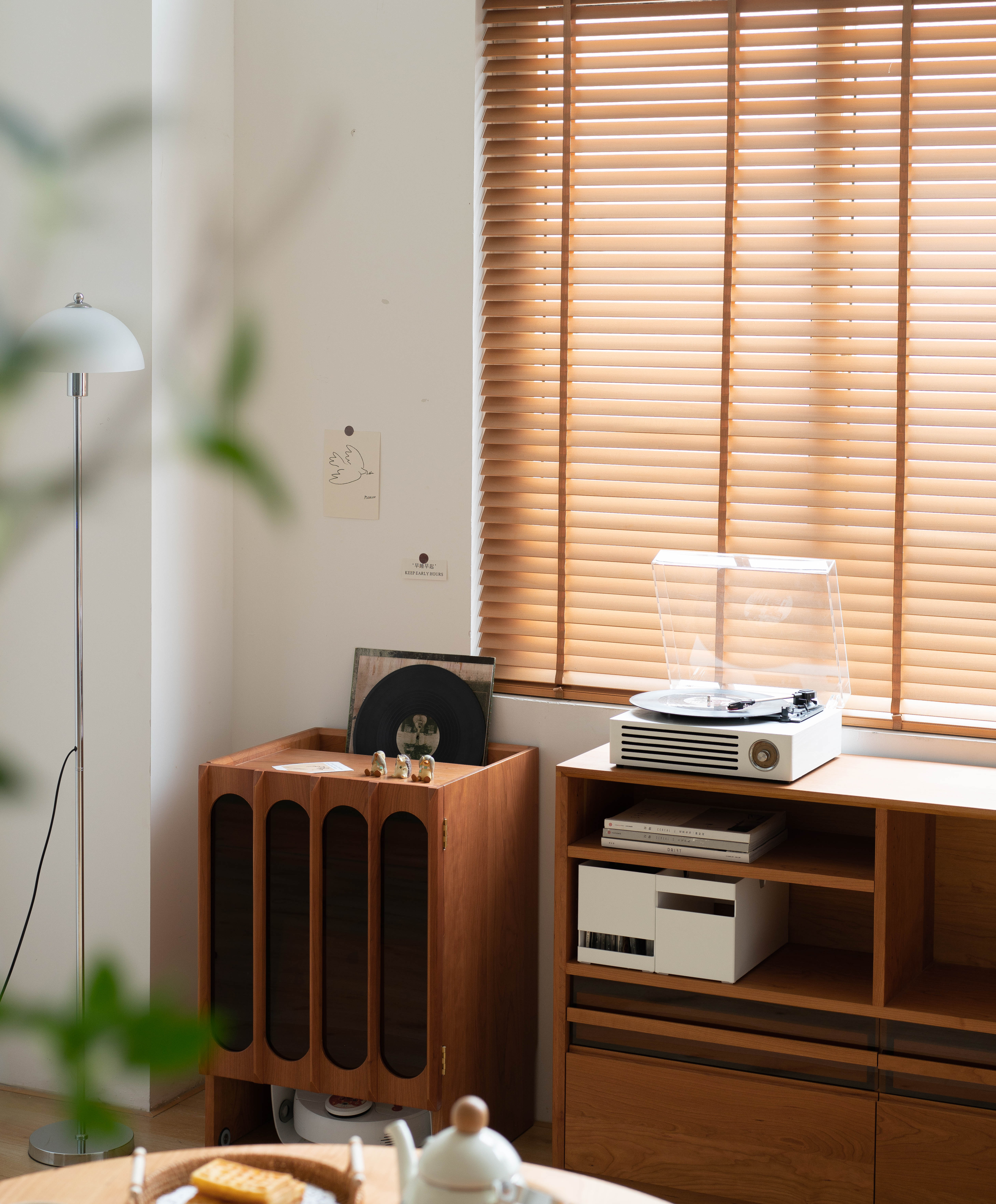 Solid wood furniture，furniture design ，product design，sweeping machine，Side cabinet，