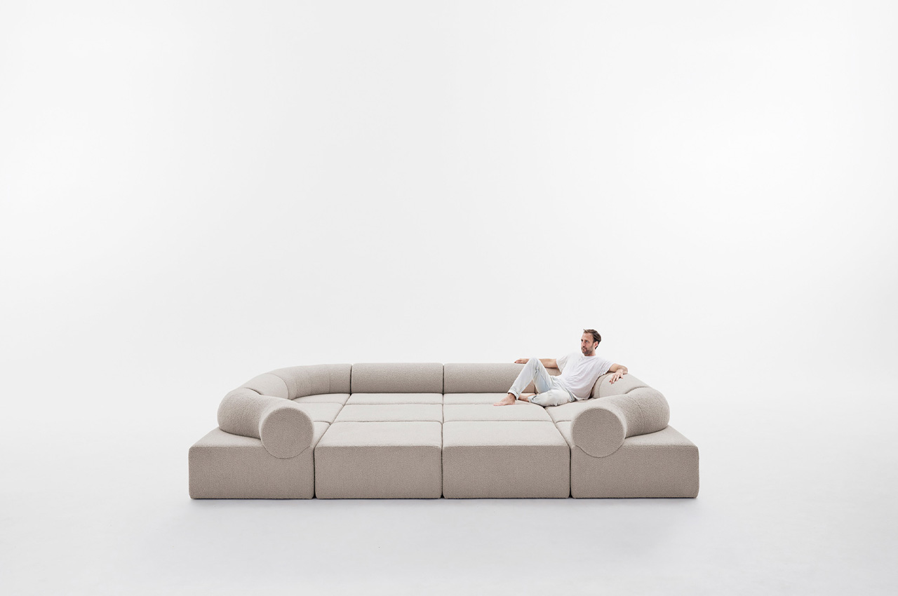 chair，sofa，Ergonomics，Comfort，