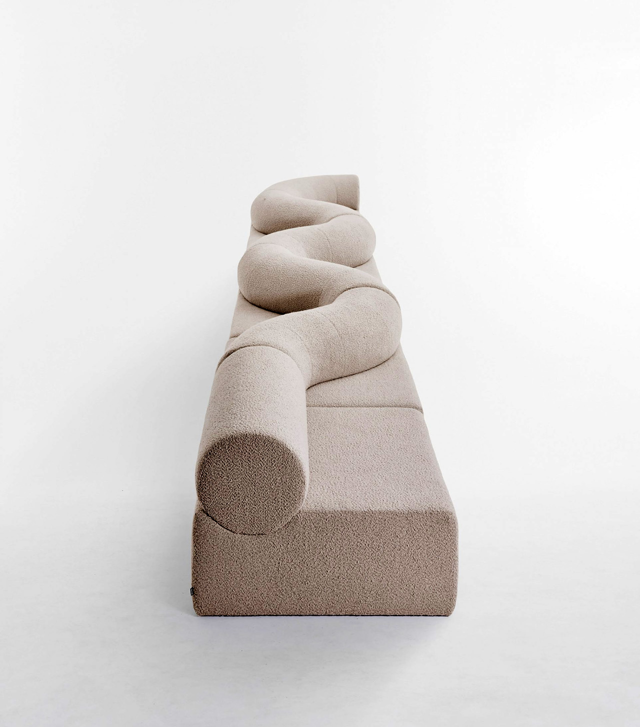 chair，sofa，Ergonomics，Comfort，