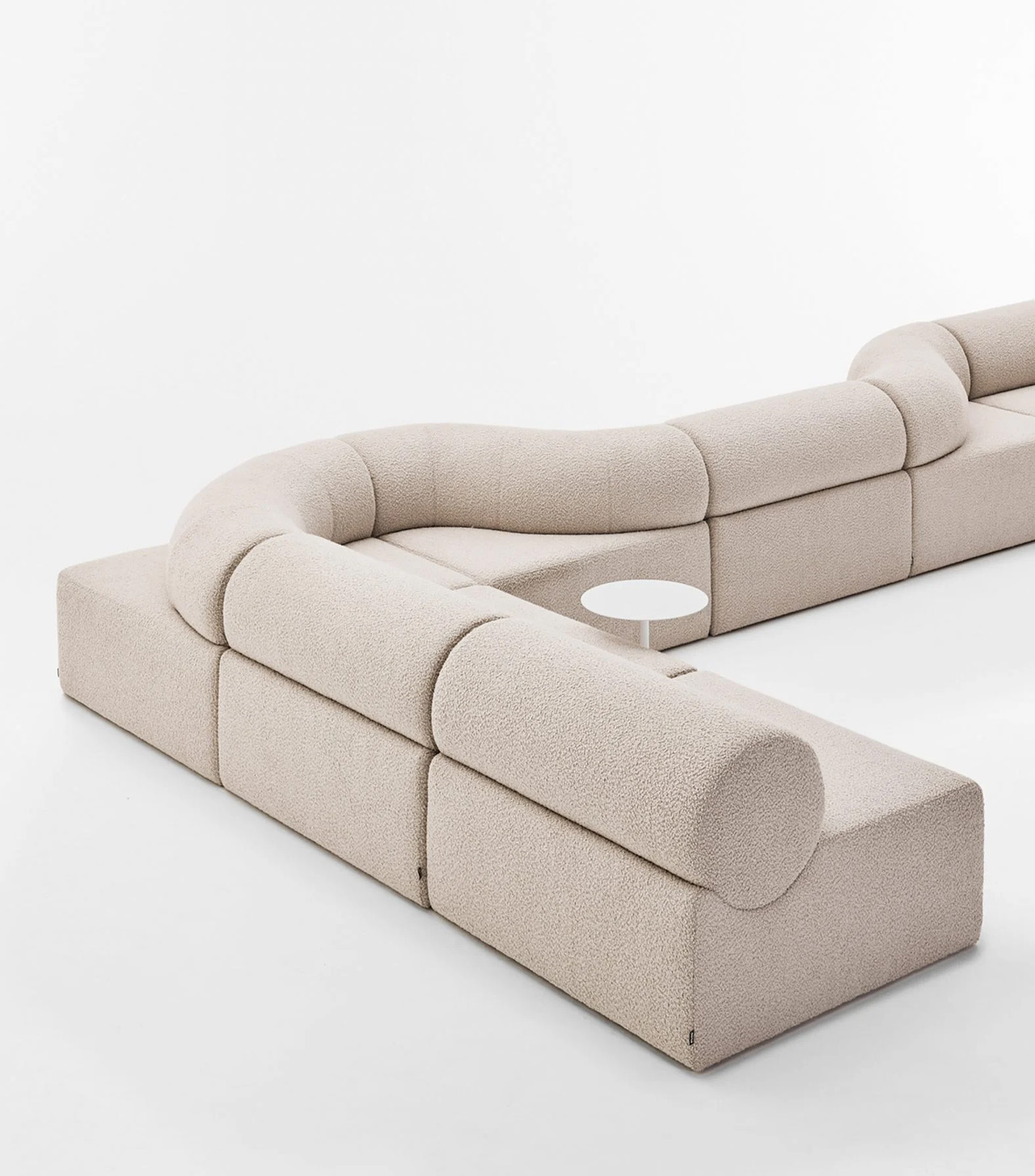 chair，sofa，Ergonomics，Comfort，