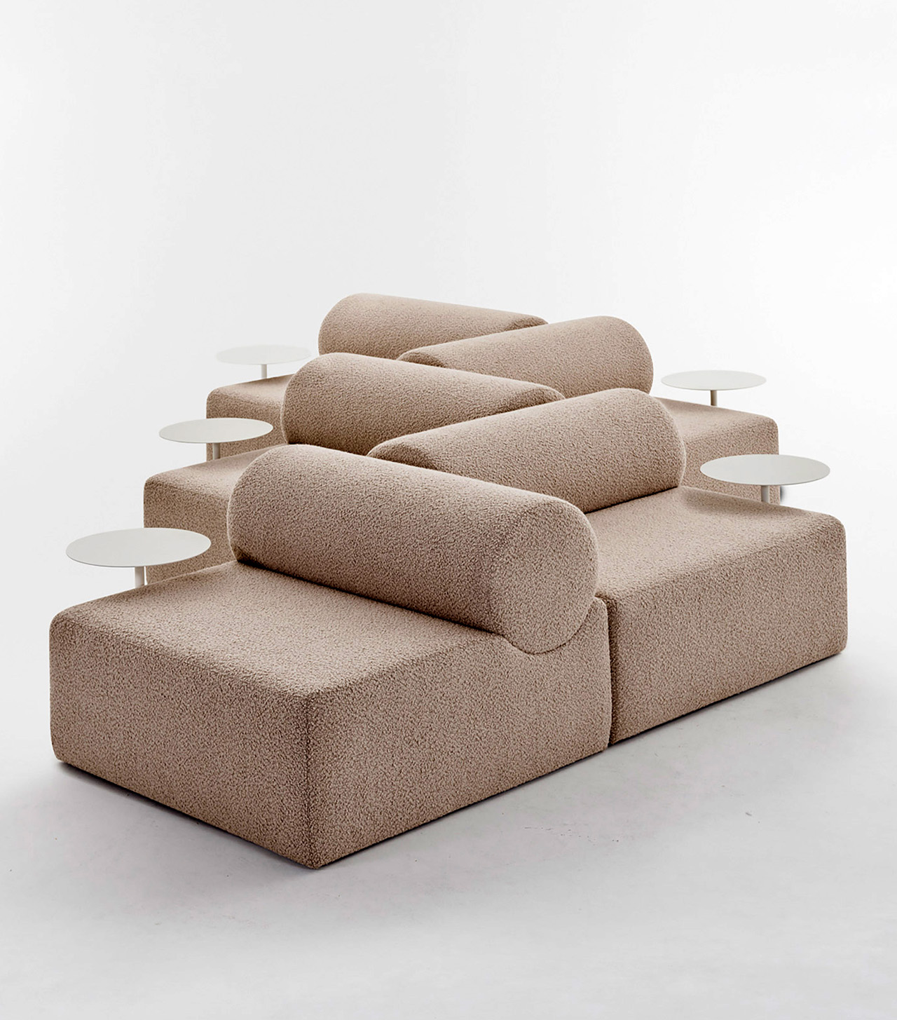 chair，sofa，Ergonomics，Comfort，