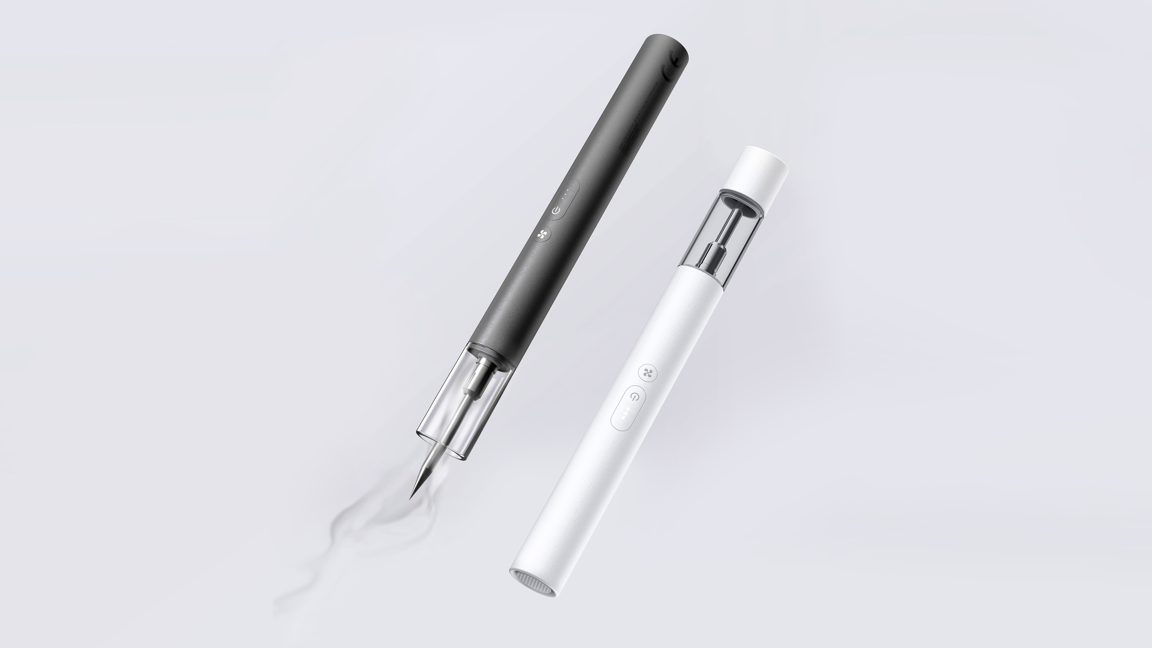 Red dot award，If Award，Award declaration，