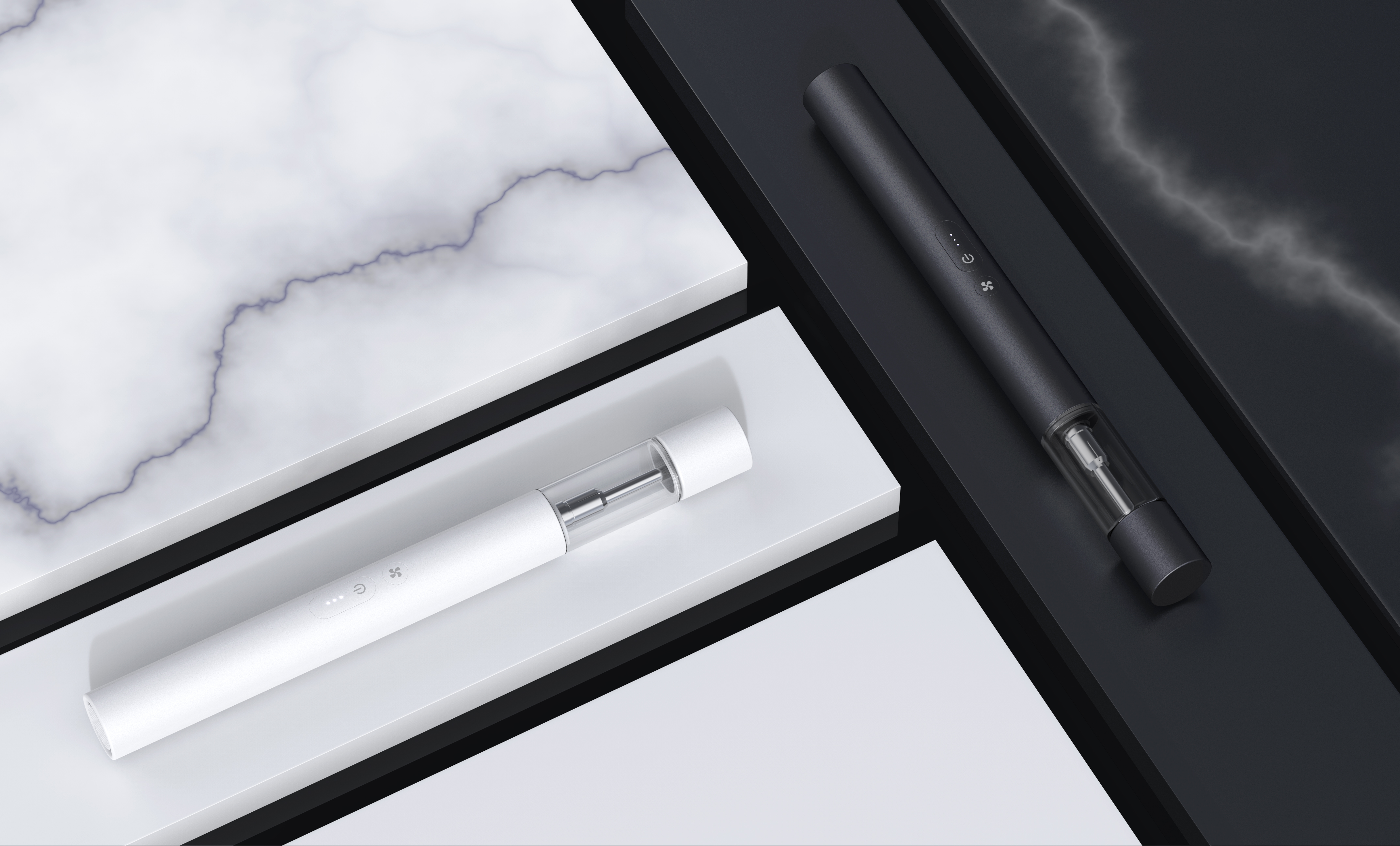 Red dot award，If Award，Award declaration，