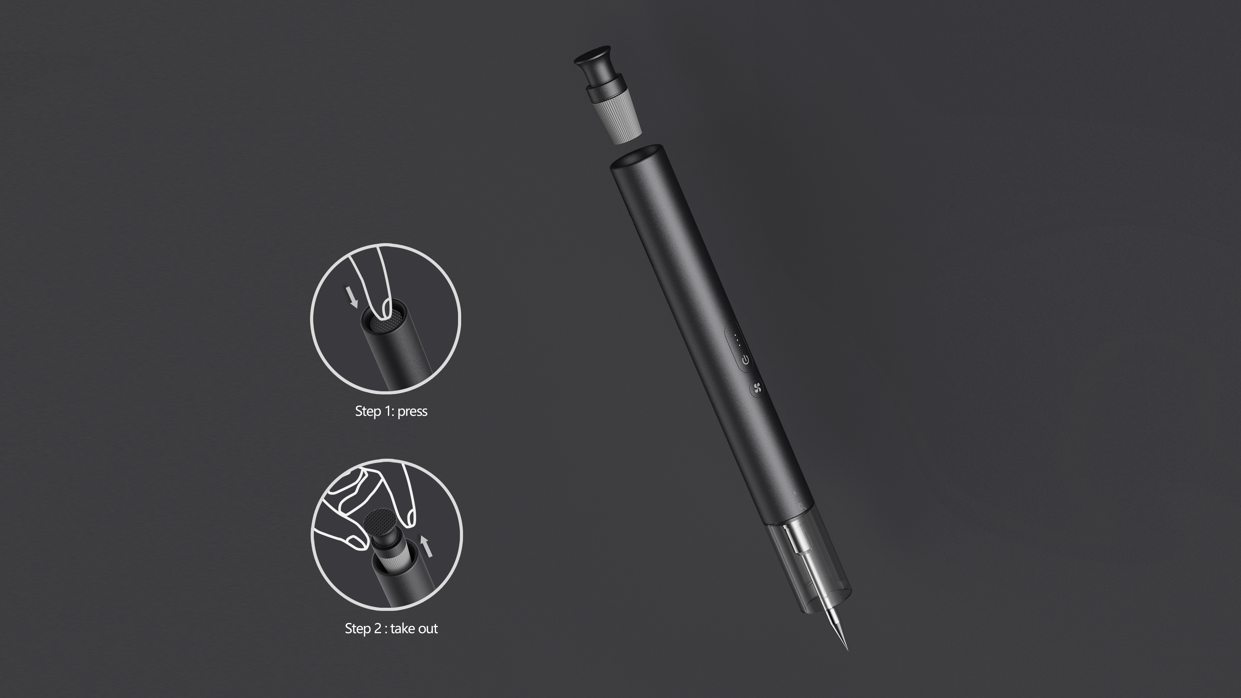 Red dot award，If Award，Award declaration，