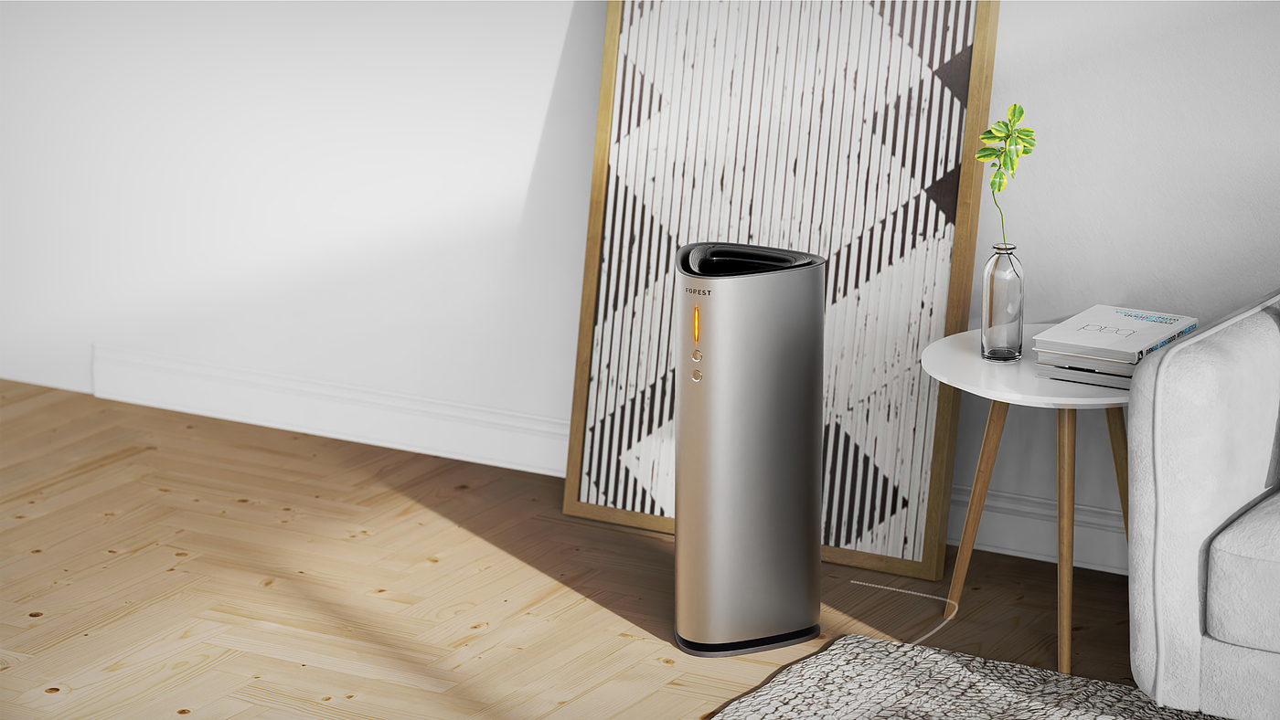 Fog free humidifier，Humidifier，household electrical appliances，Air purification，