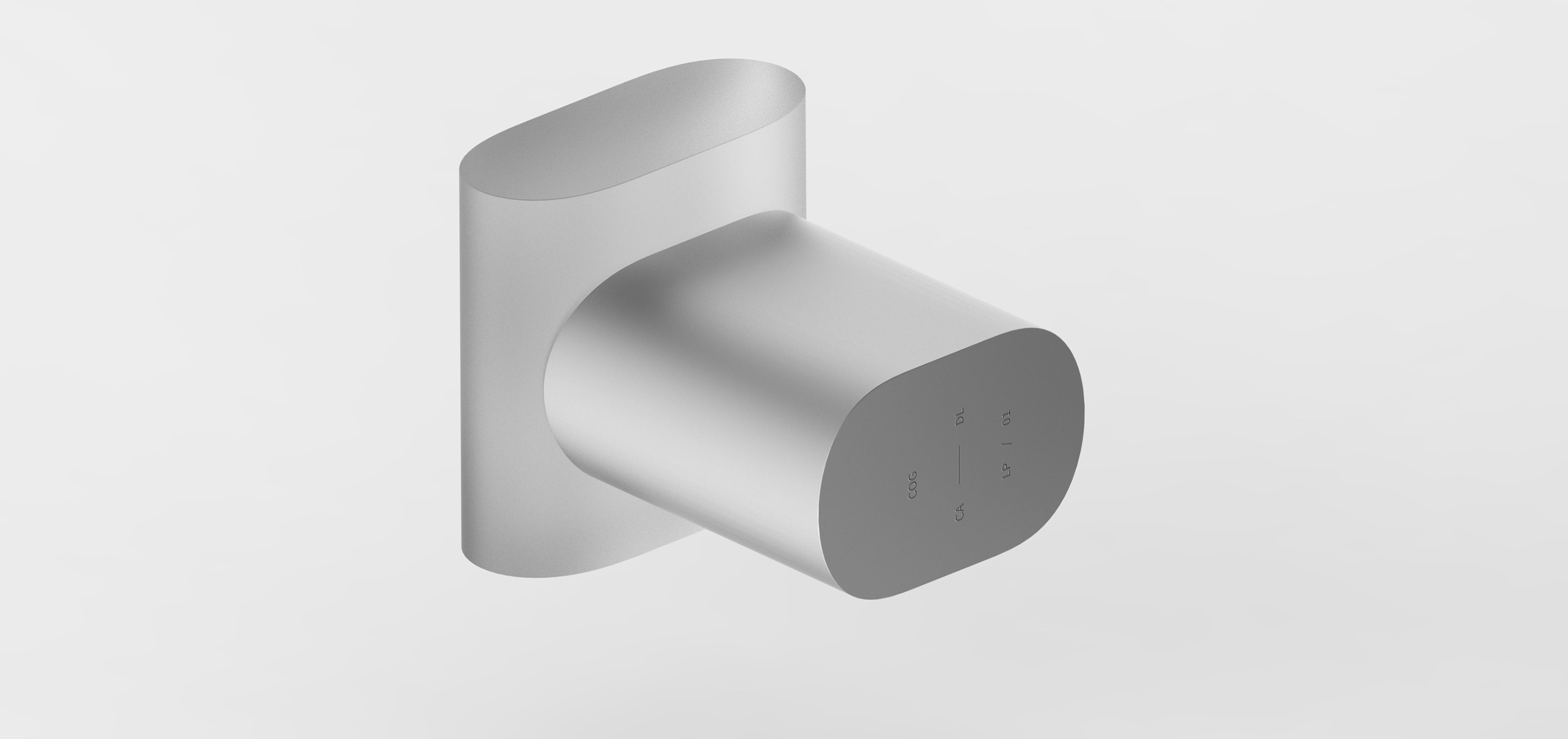 Bonakia，Desk lamp，lamps and lanterns，Lighting tools，