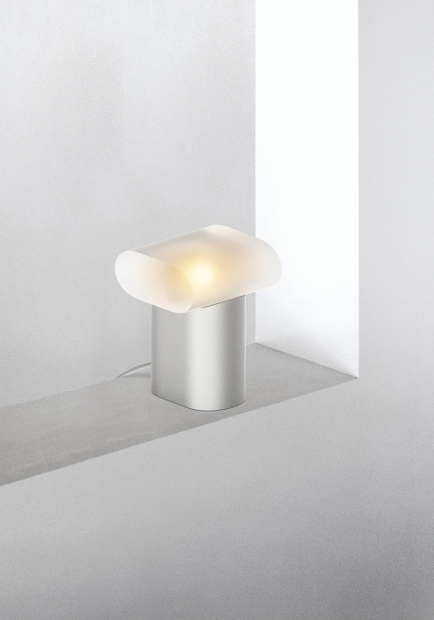 Bonakia，Desk lamp，lamps and lanterns，Lighting tools，