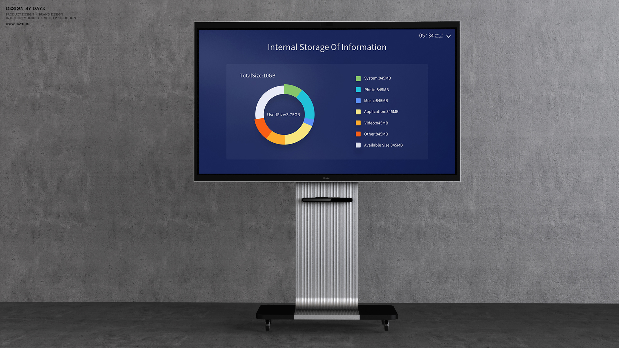 industrial design，product design，