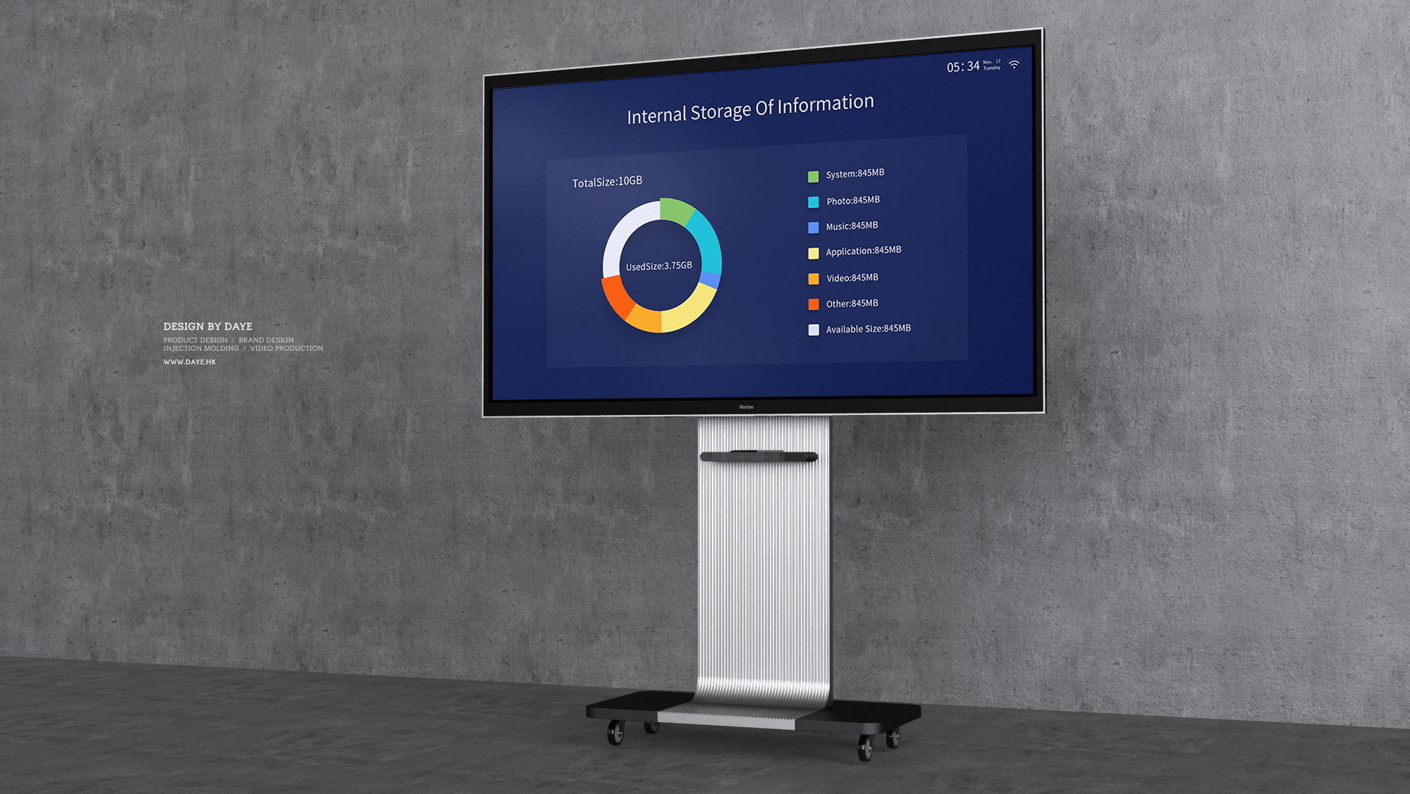 industrial design，product design，