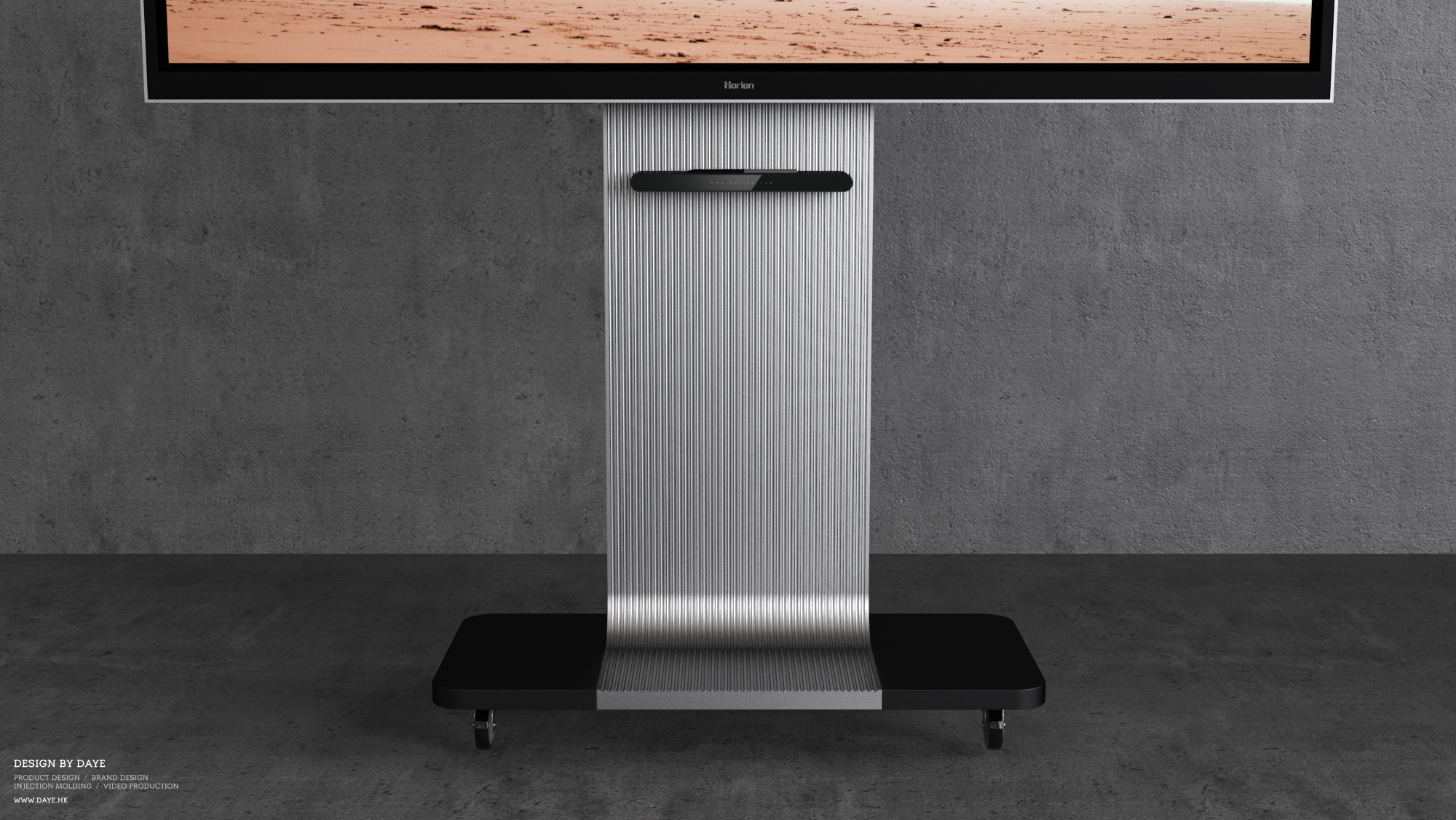 industrial design，product design，