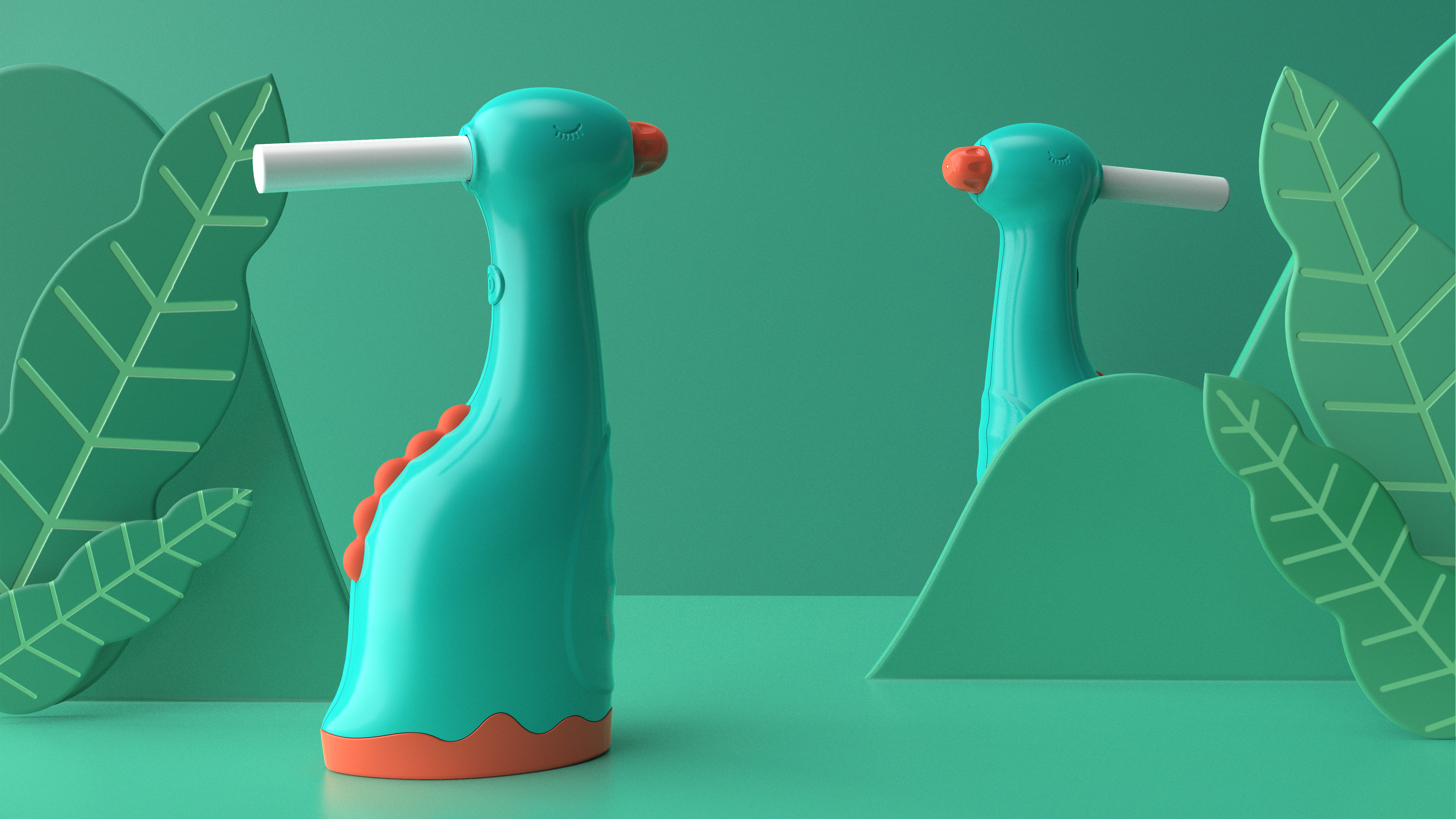 Inkjet Pen，Children's inkjet pen，