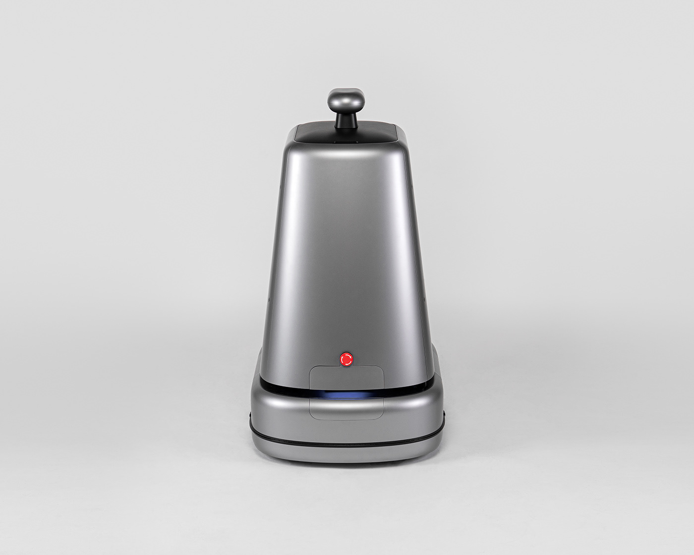 sensor，robot，Heimdall，