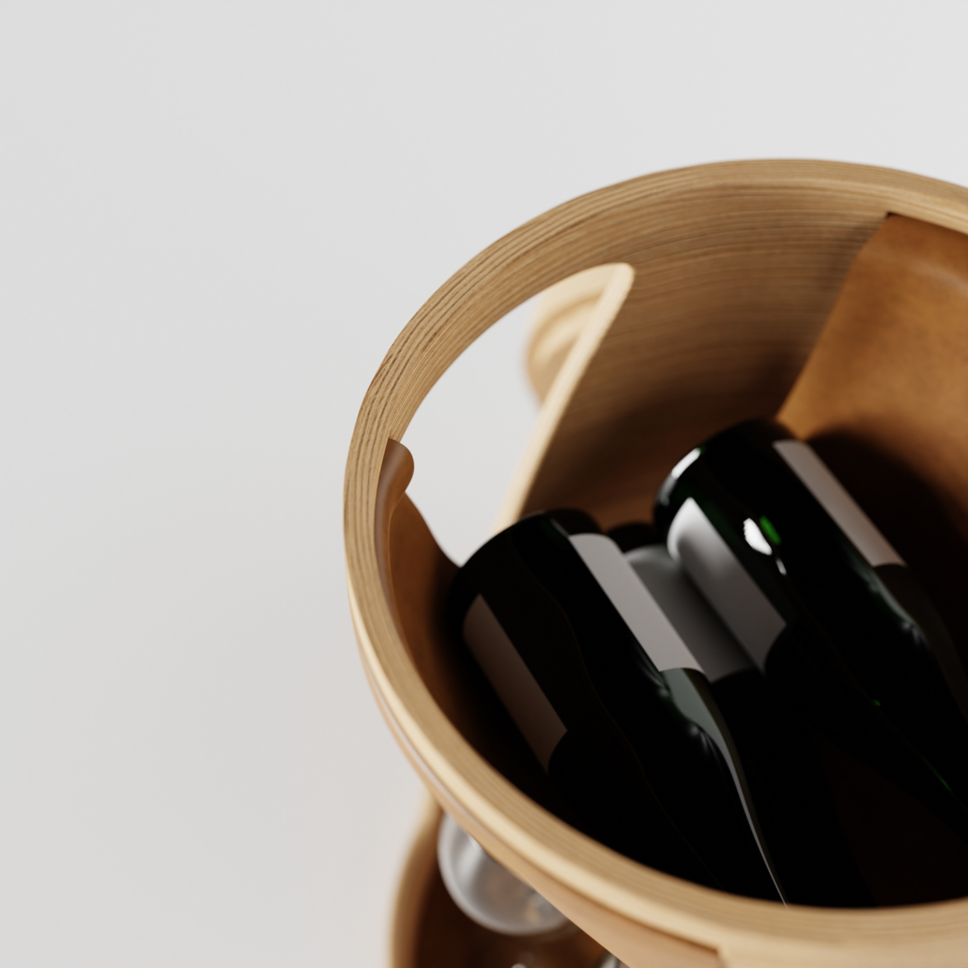 ROLL，Side table，furniture，Storage cabinet，