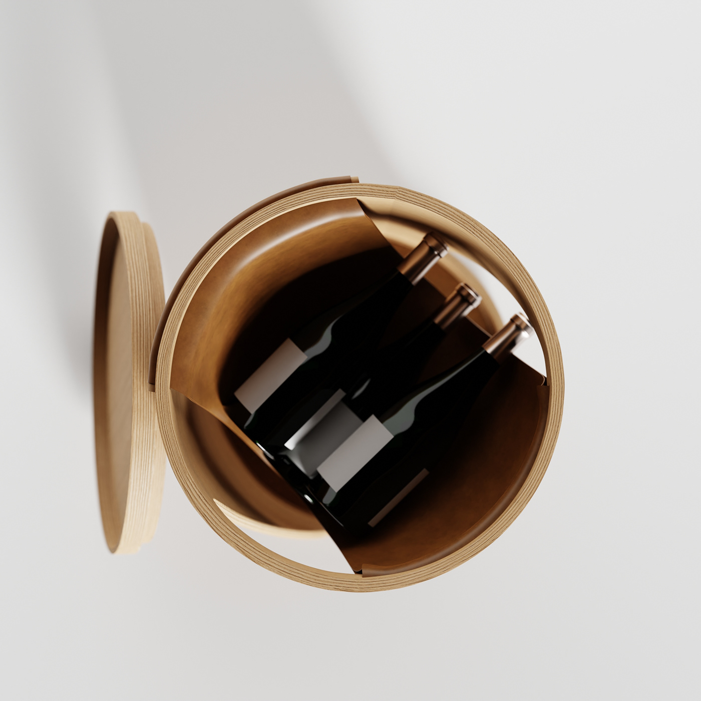 ROLL，Side table，furniture，Storage cabinet，