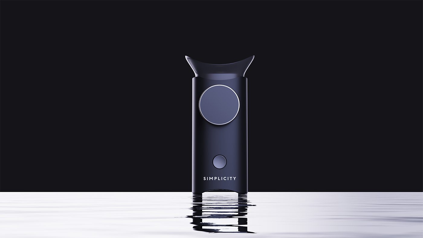 Eye protector，product design，industrial design，