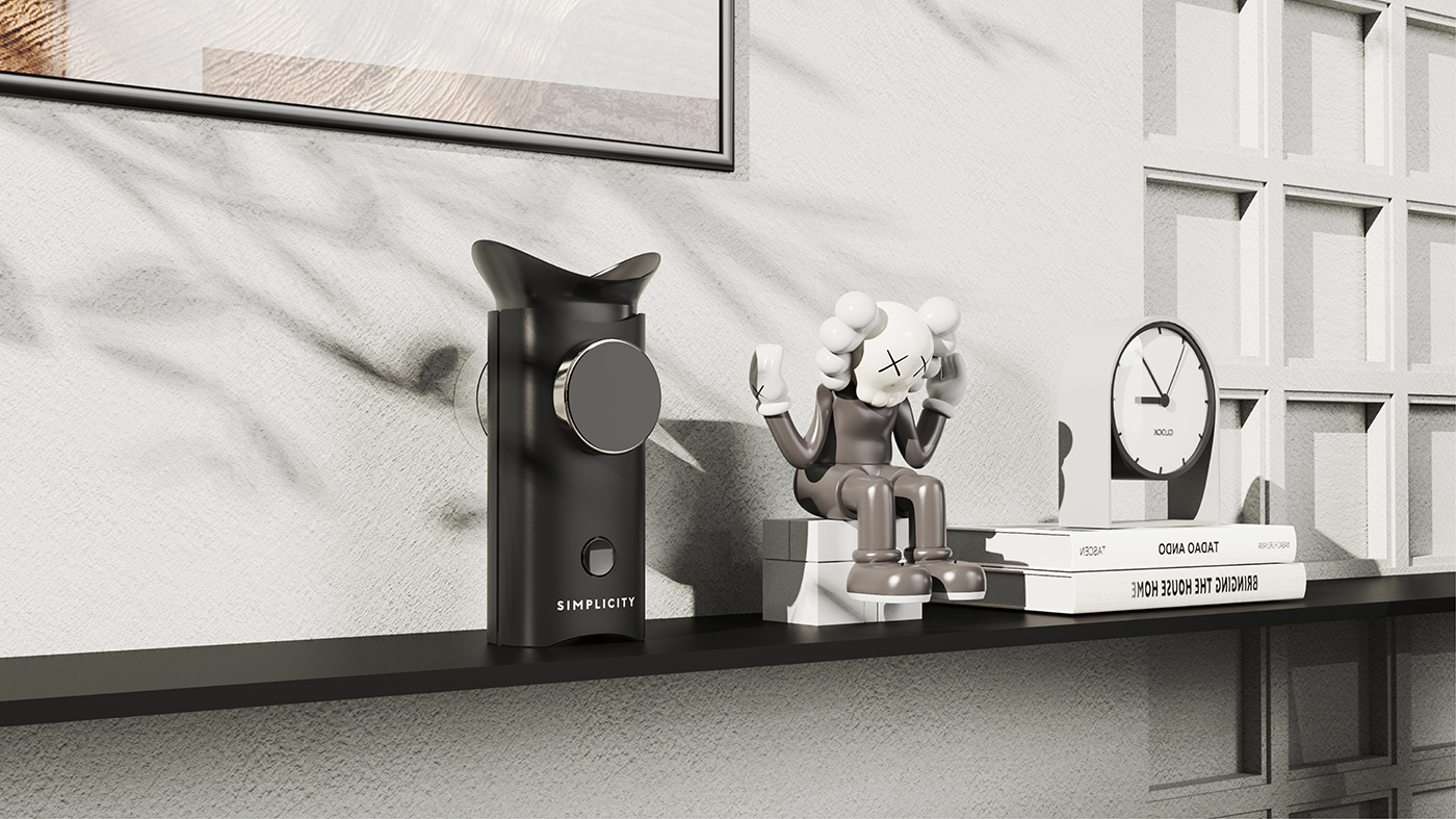 Eye protector，product design，industrial design，