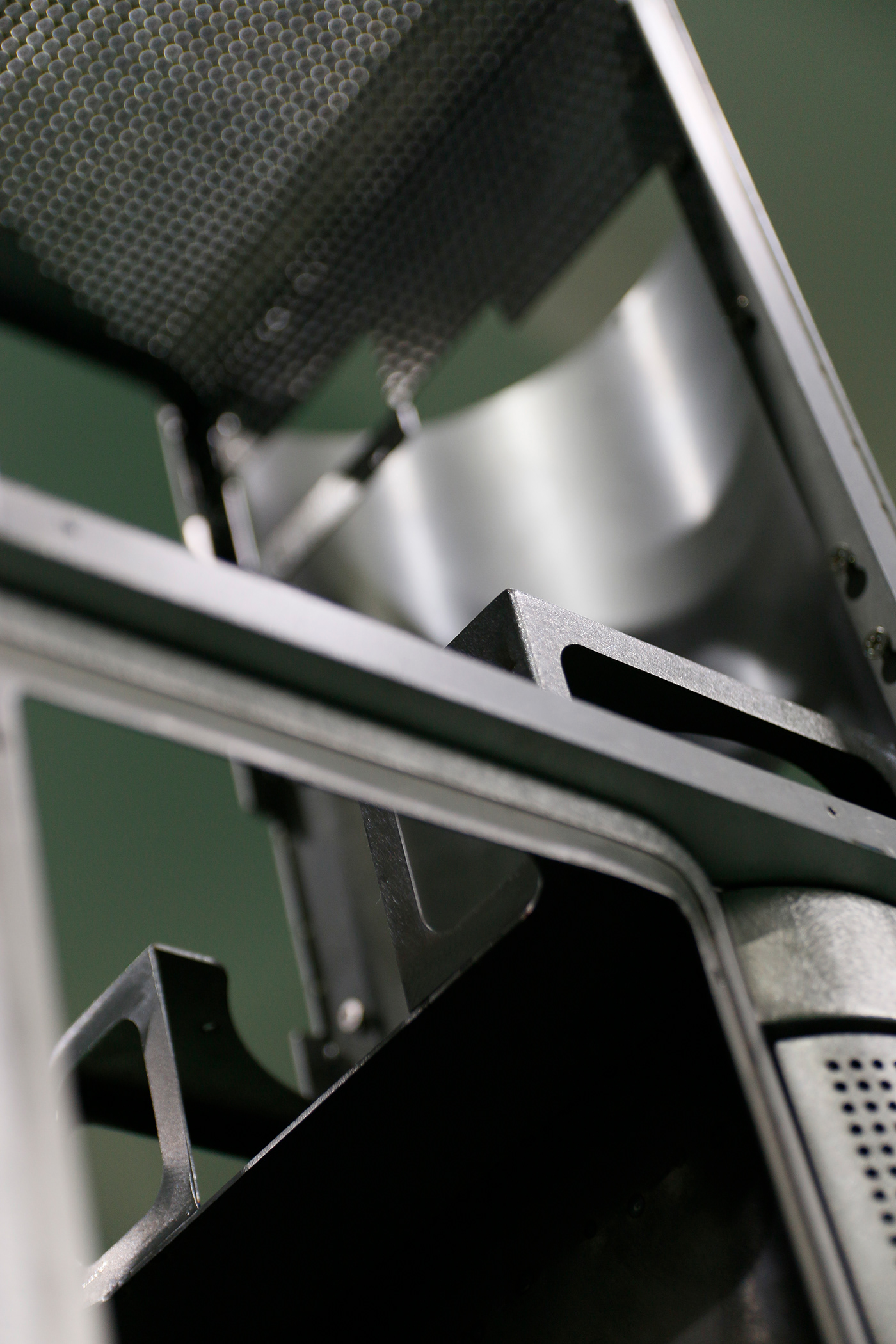 Baking machine，Coffee，Ratel，science and technology，product design，