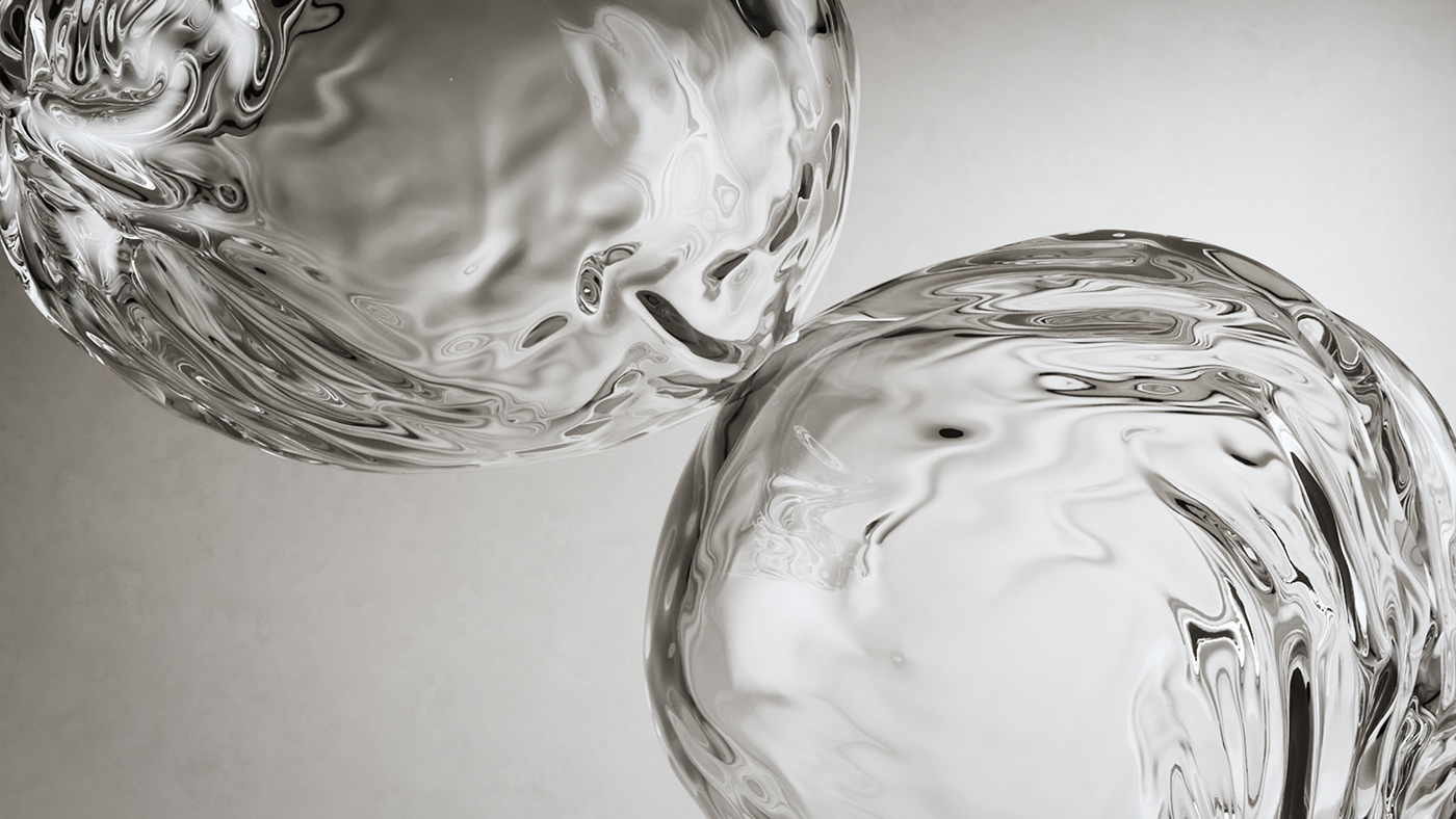 Volum，lamps and lanterns，originality，Lighting tools，