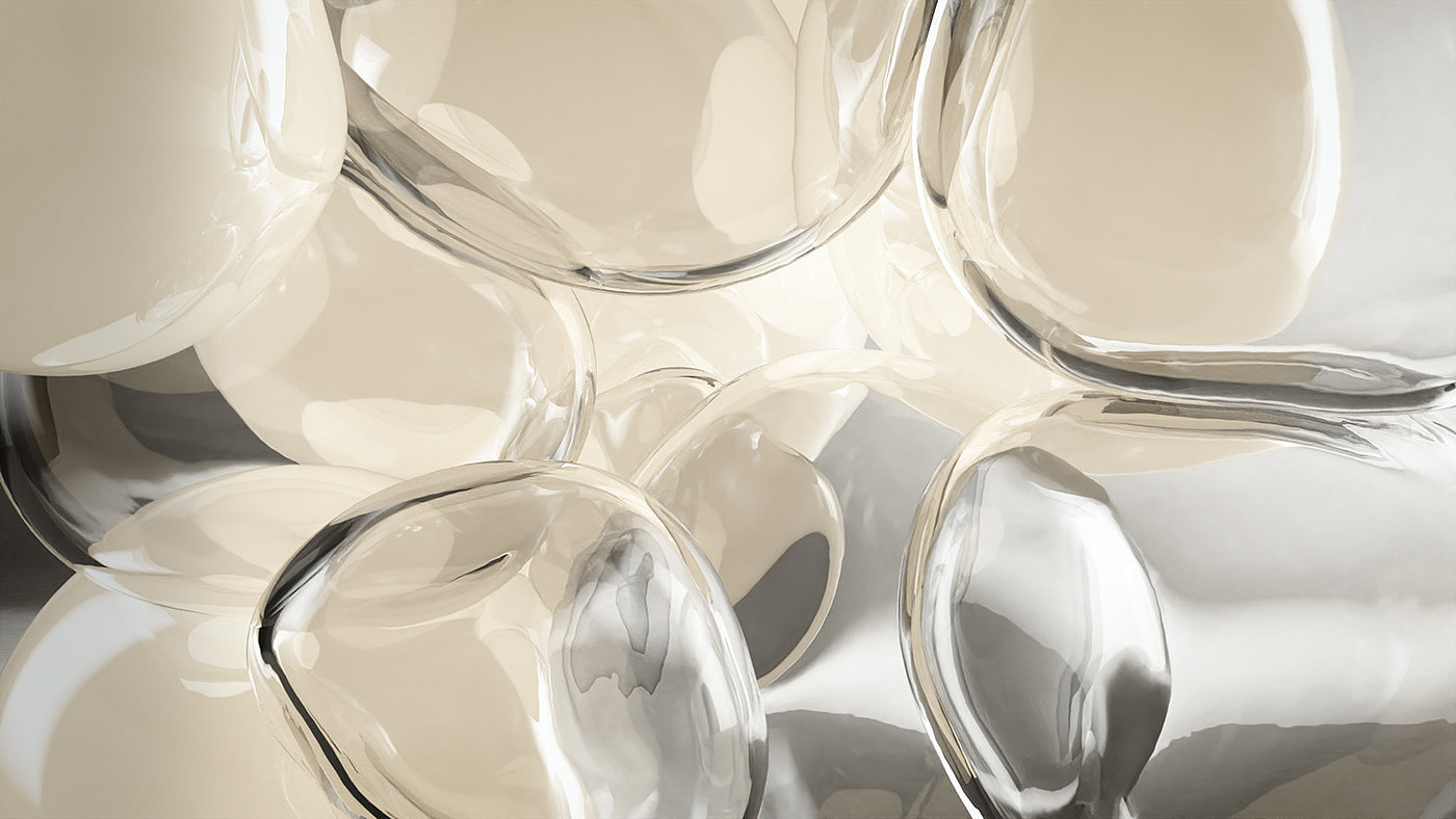 Volum，lamps and lanterns，originality，Lighting tools，