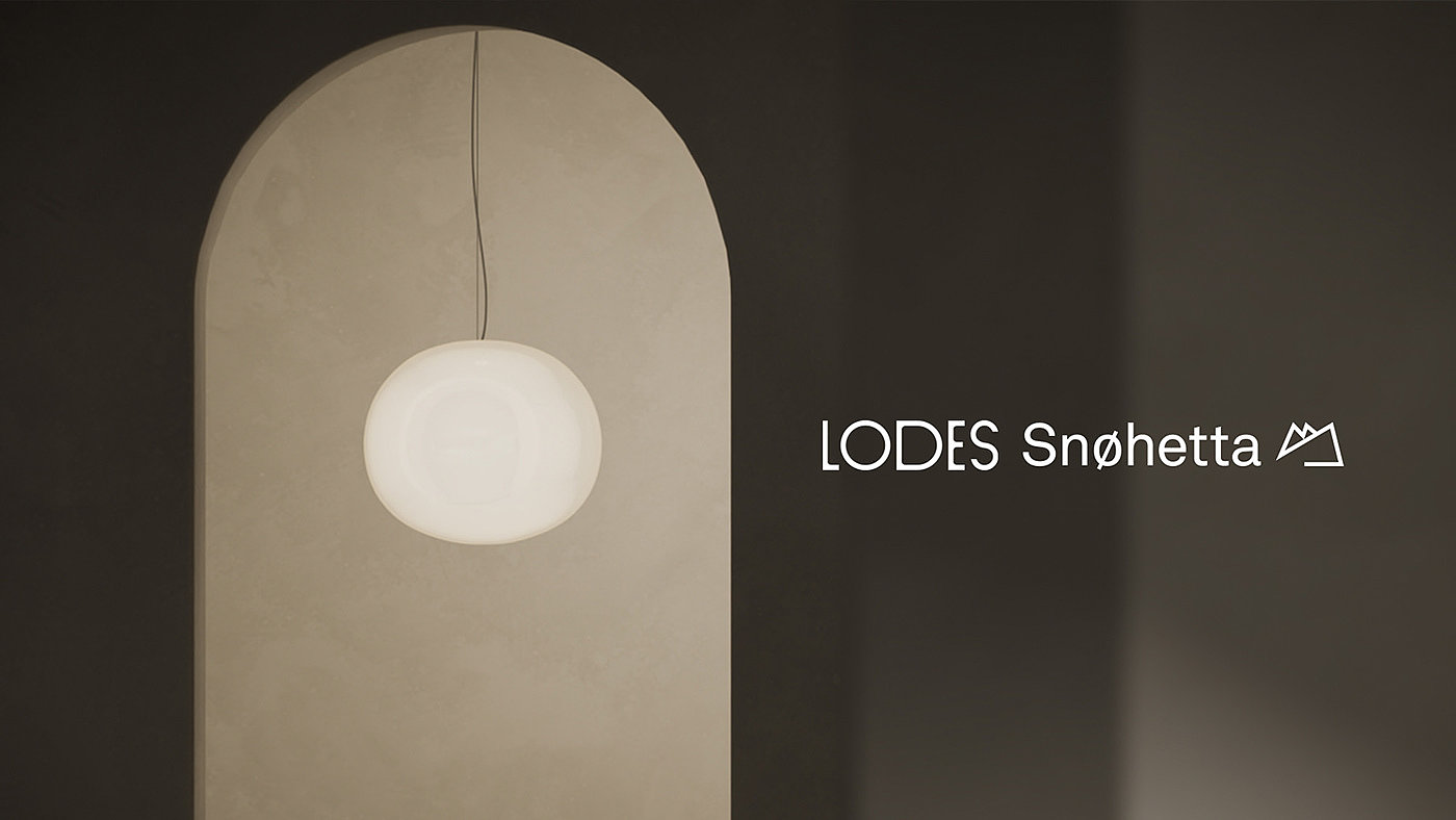 Volum，lamps and lanterns，originality，Lighting tools，
