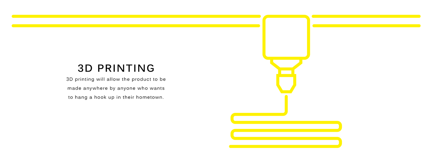 Small object，Receive，Color matching，