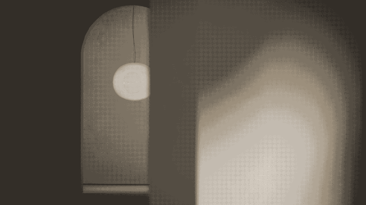 Volum，lamps and lanterns，originality，Lighting tools，
