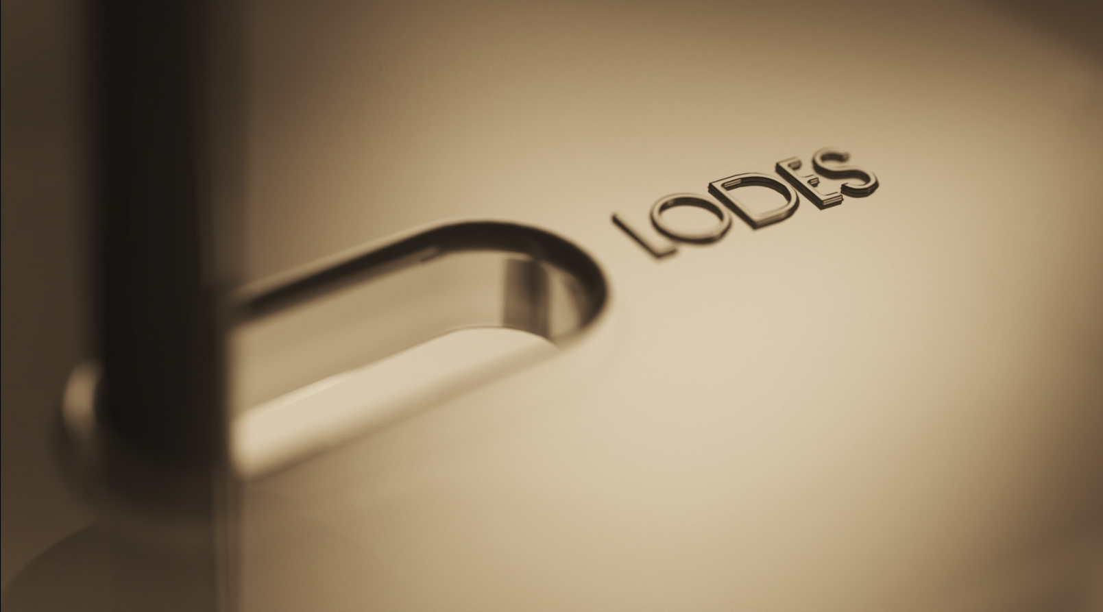 Volum，lamps and lanterns，originality，Lighting tools，