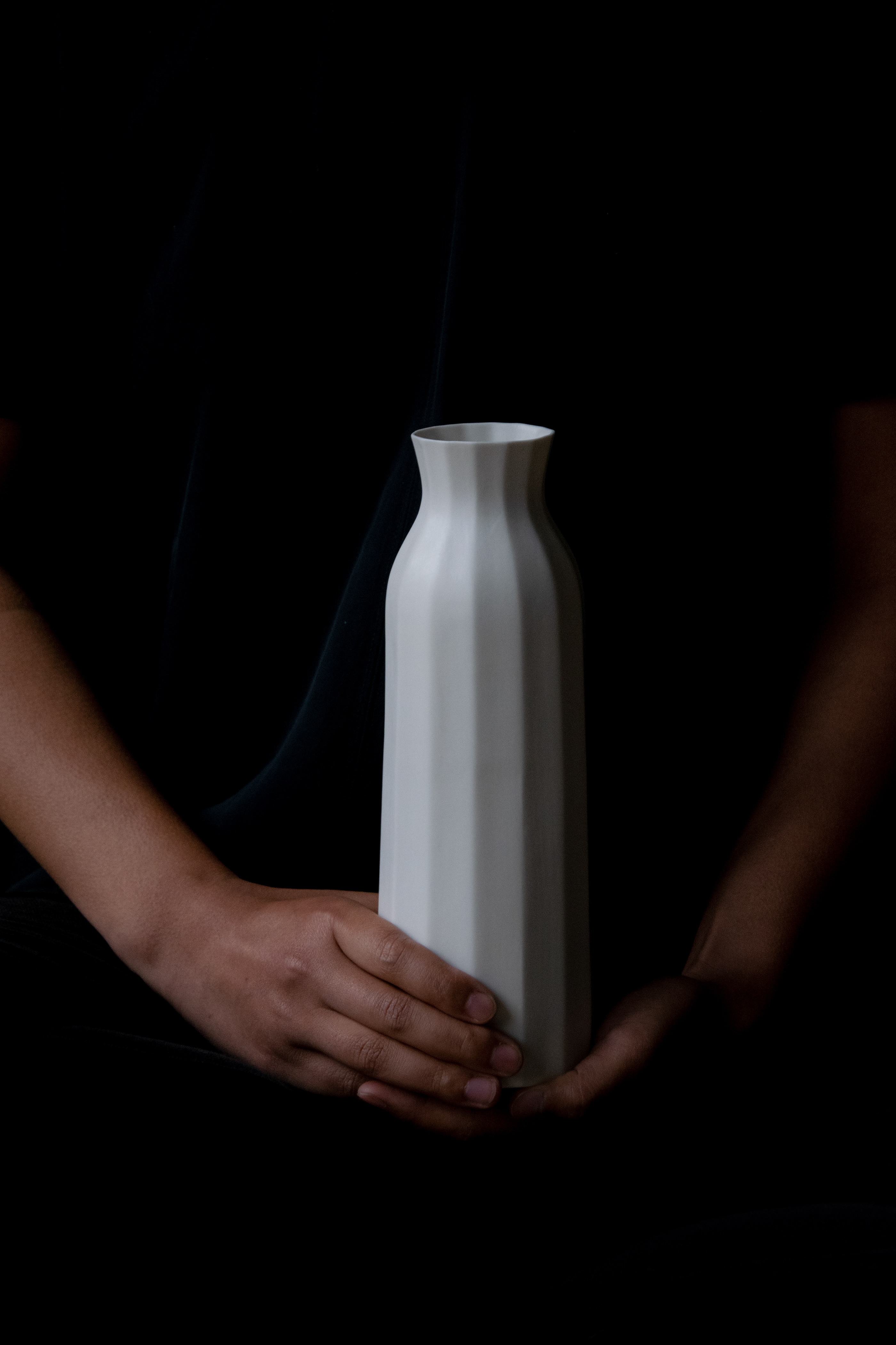 ceramics，process planning，manual，tableware，Home Furnishing，Formed lines，