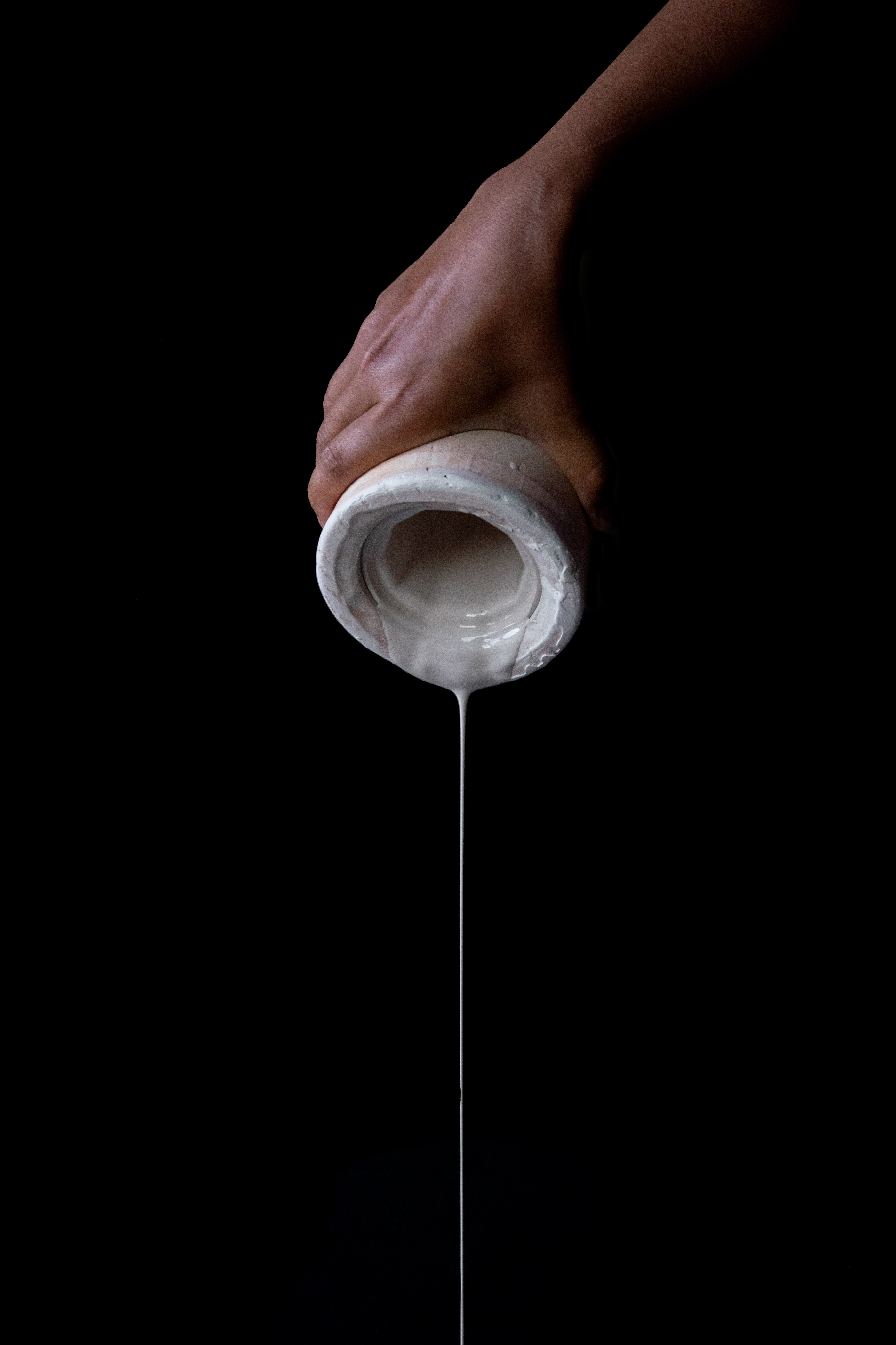 ceramics，process planning，manual，tableware，Home Furnishing，Formed lines，